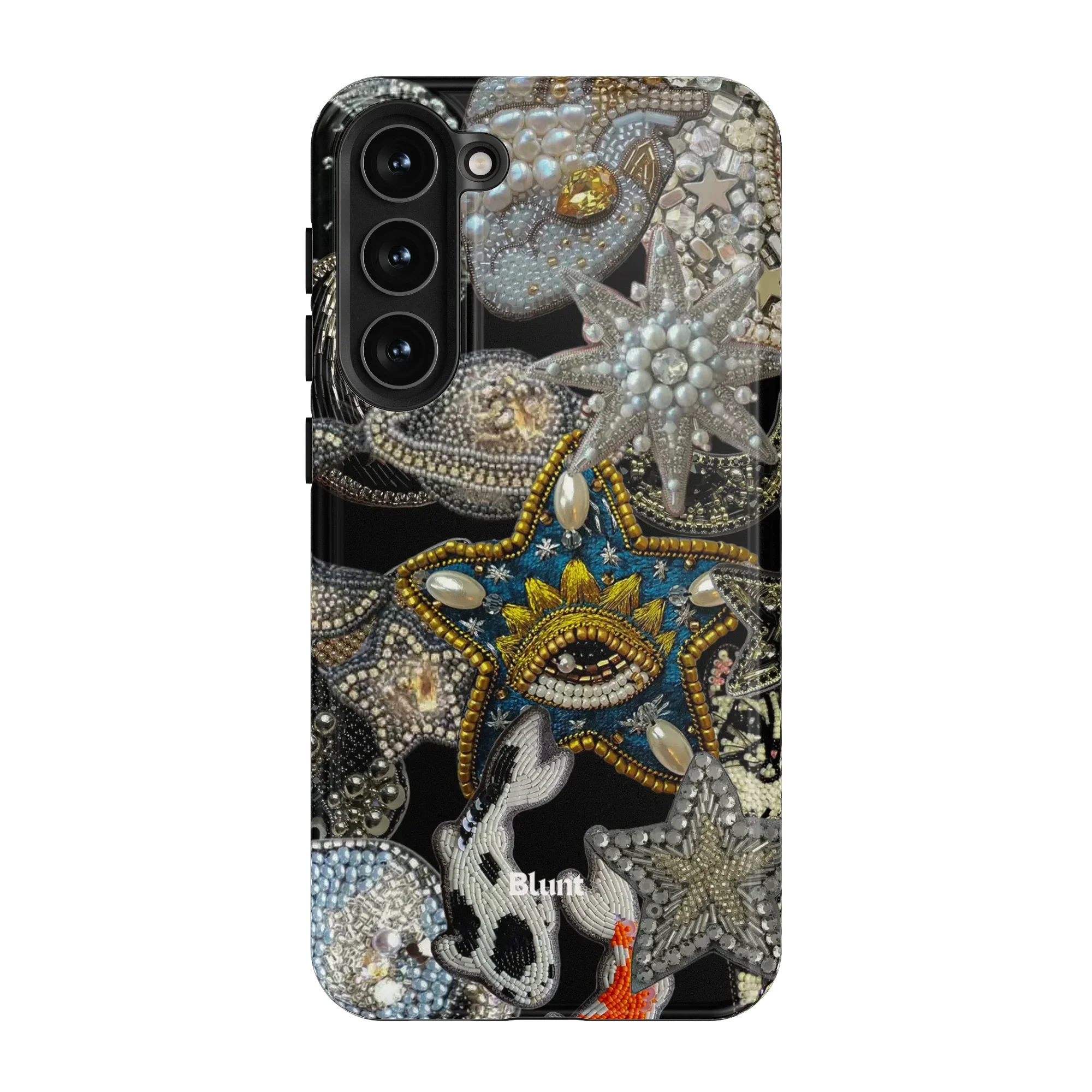 Stargazer Samsung Case - Image 8