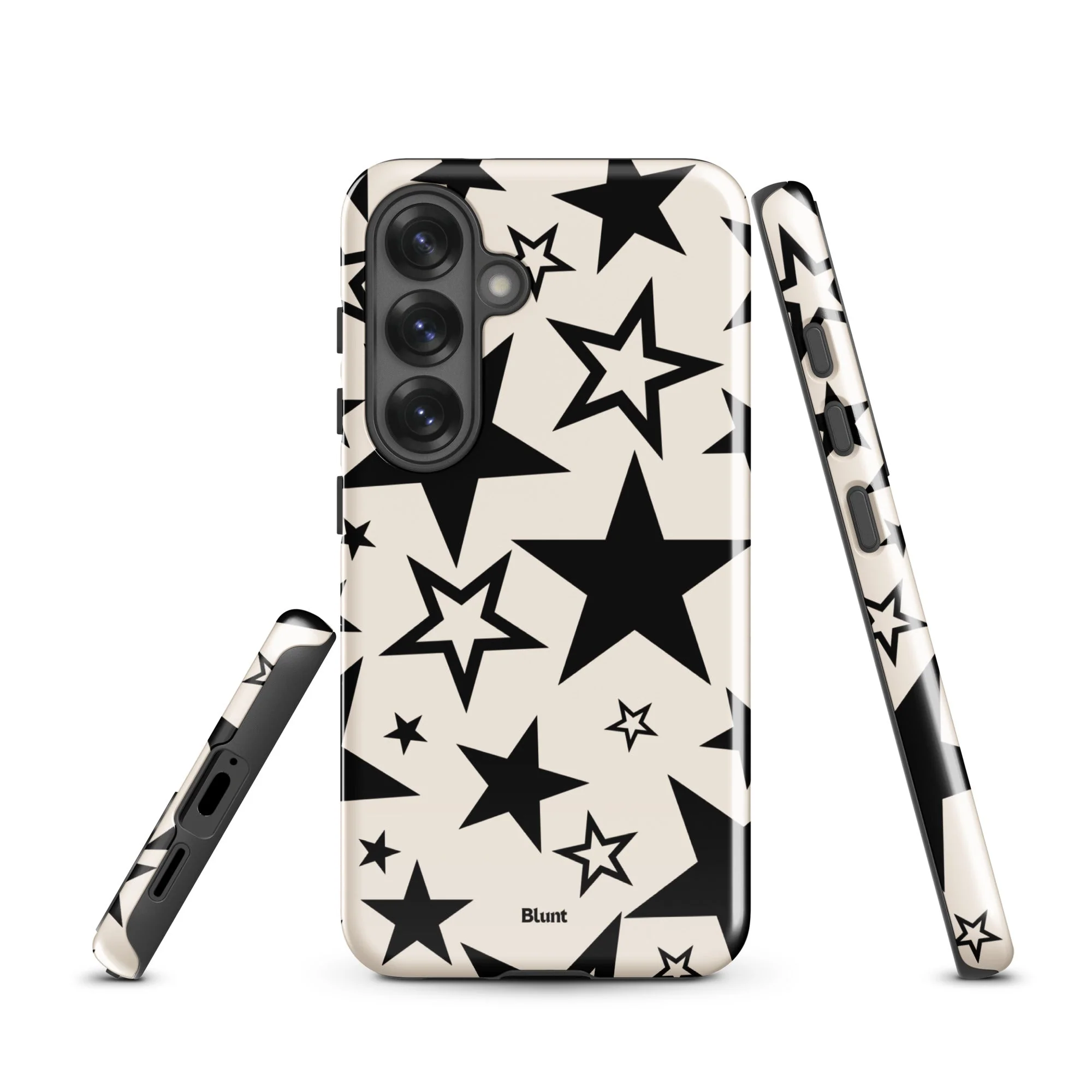 Stargirl Samsung Case - Image 16
