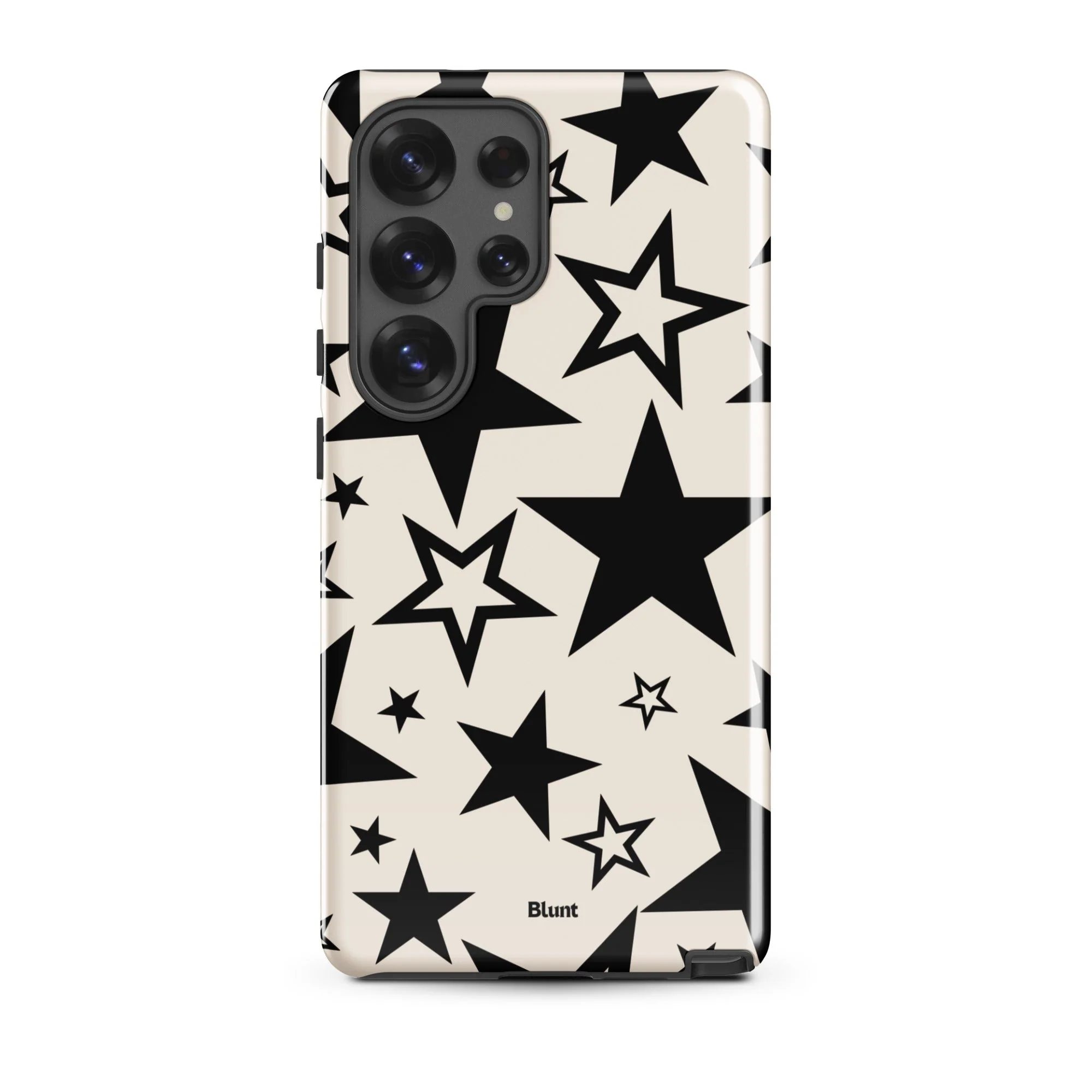 Stargirl Samsung Case - Image 3