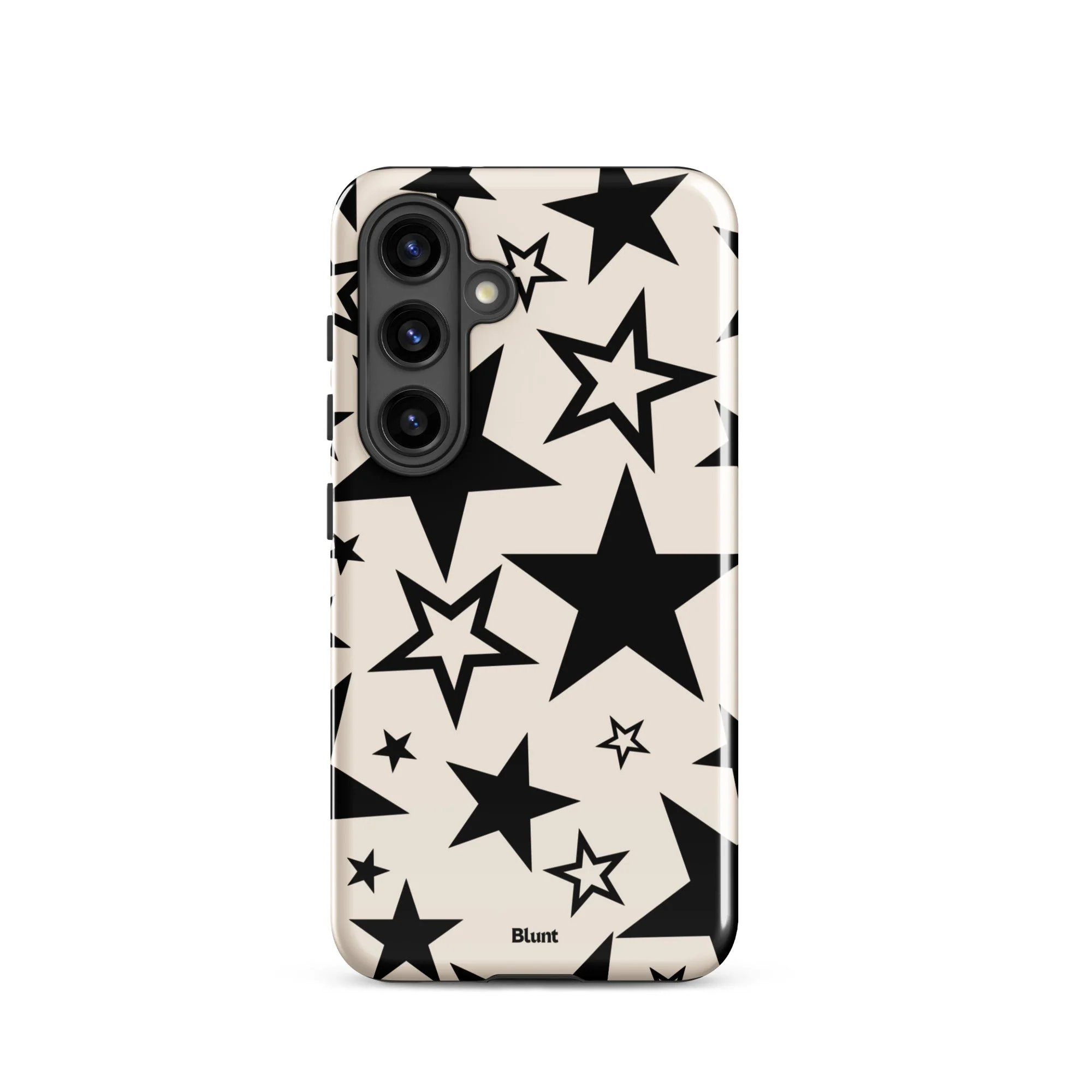 Stargirl Samsung Case - Image 4