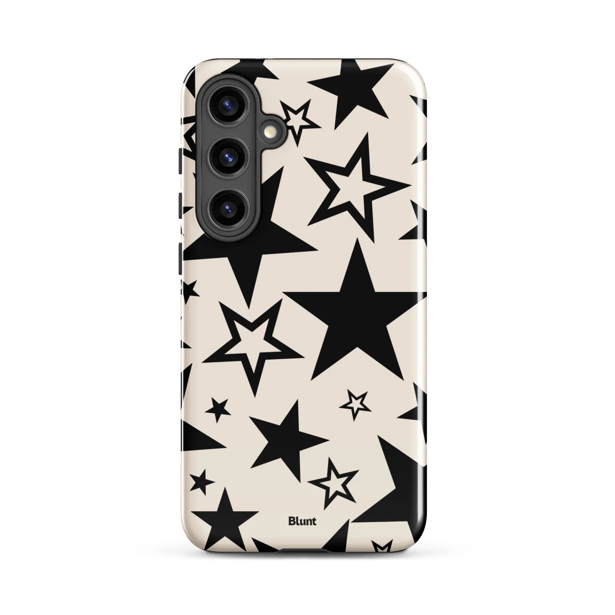 Stargirl Samsung Case - Image 5