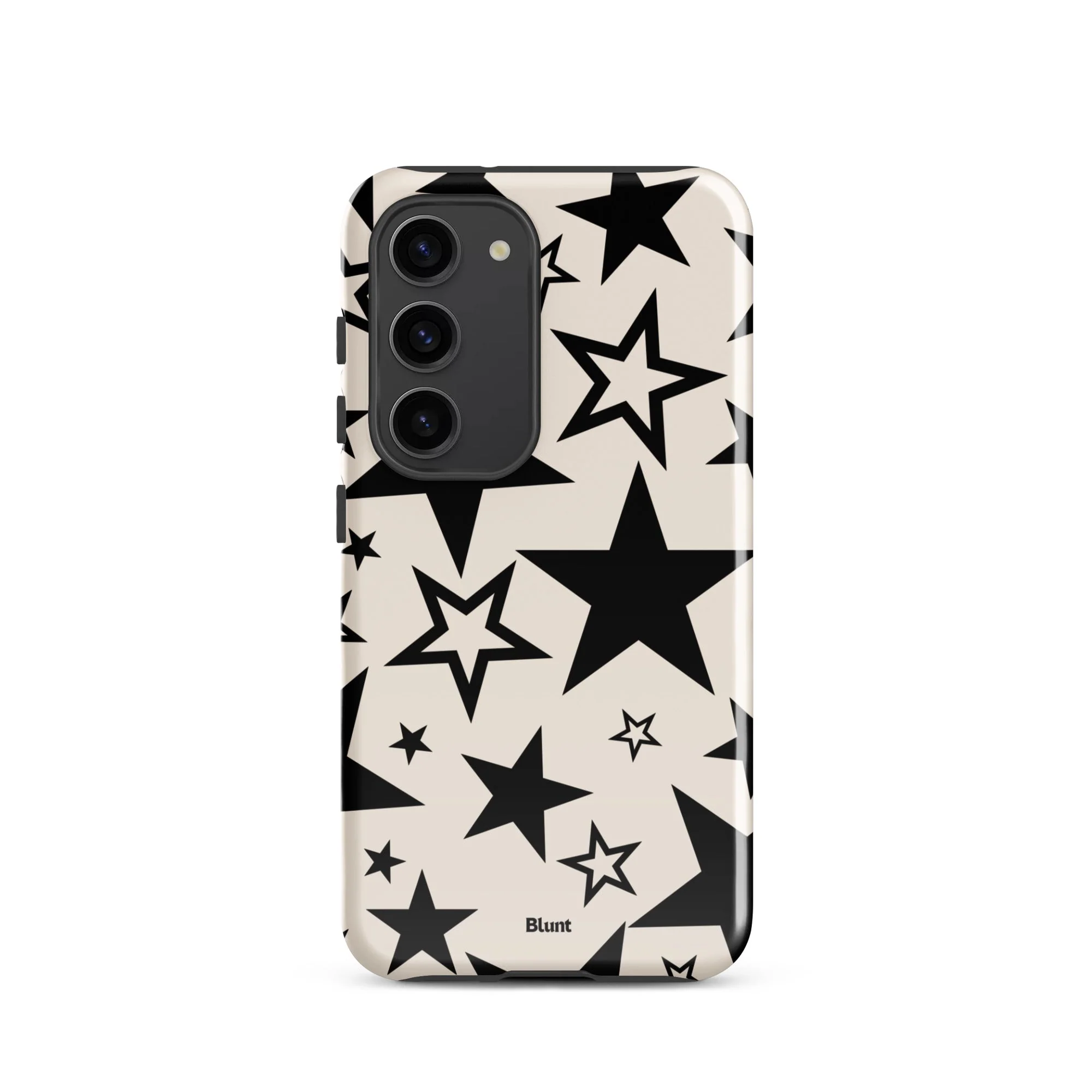 Stargirl Samsung Case - Image 7