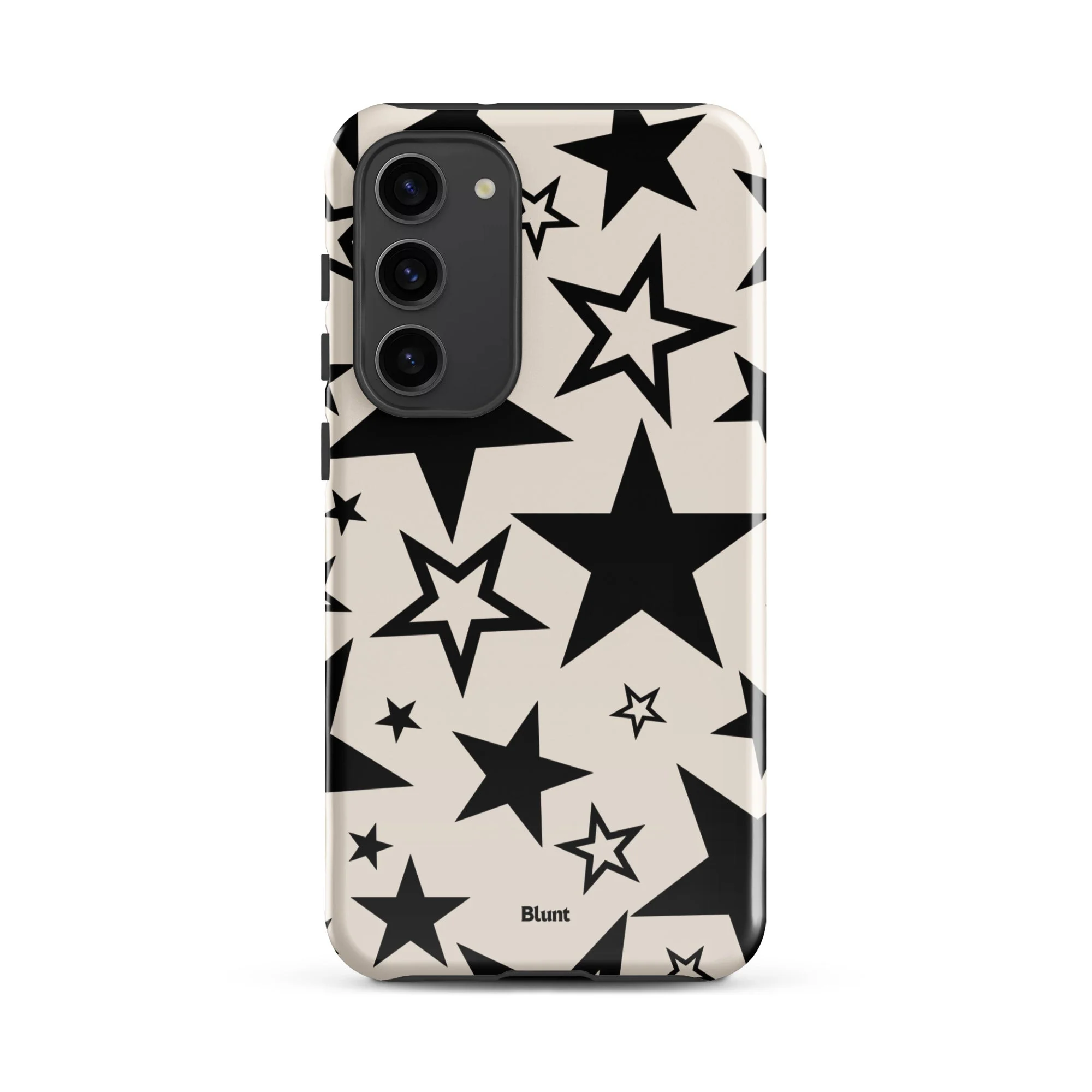 Stargirl Samsung Case - Image 8