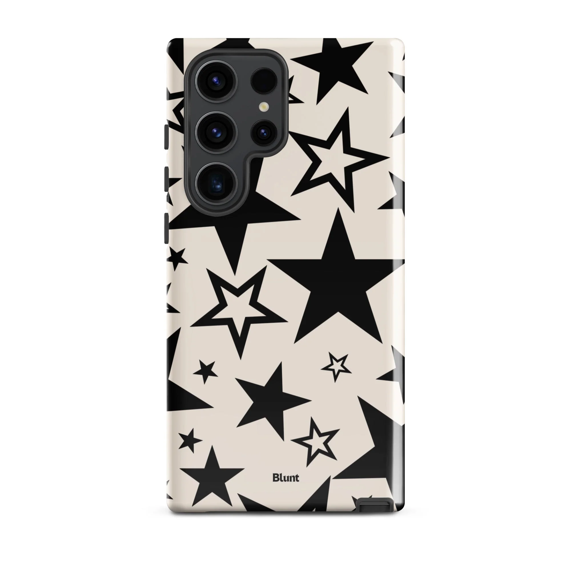 Stargirl Samsung Case - Image 9