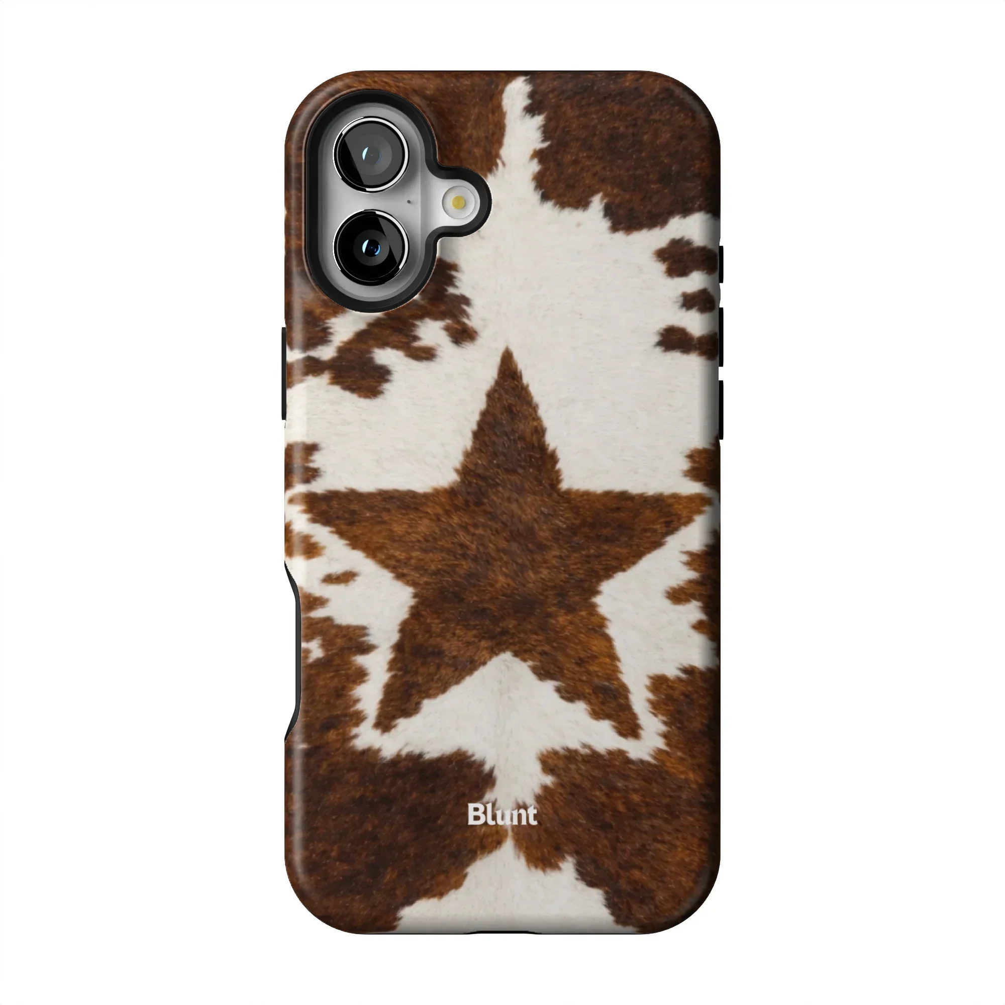 Starhide iPhone Case - Image 36