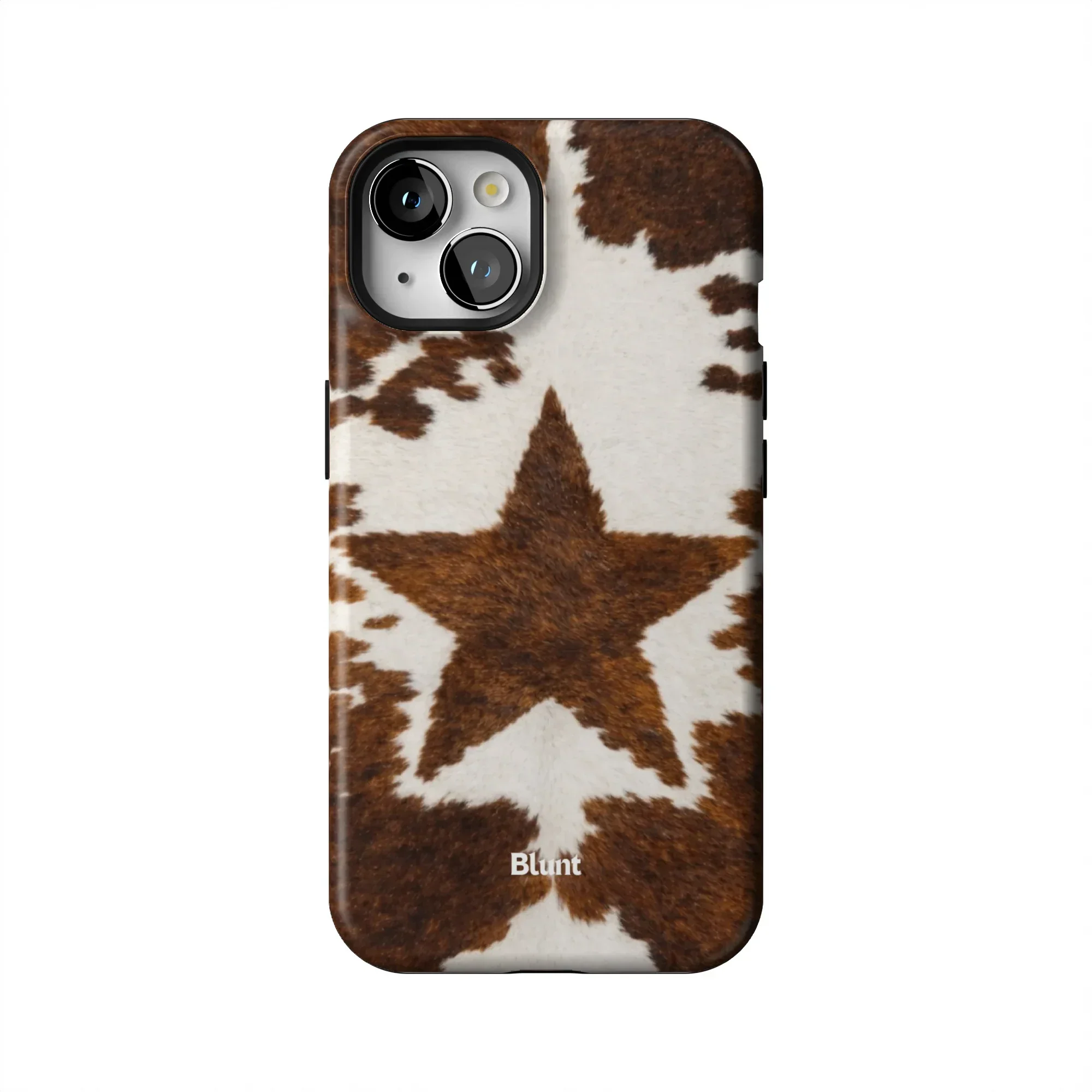 Starhide iPhone Case - Image 46