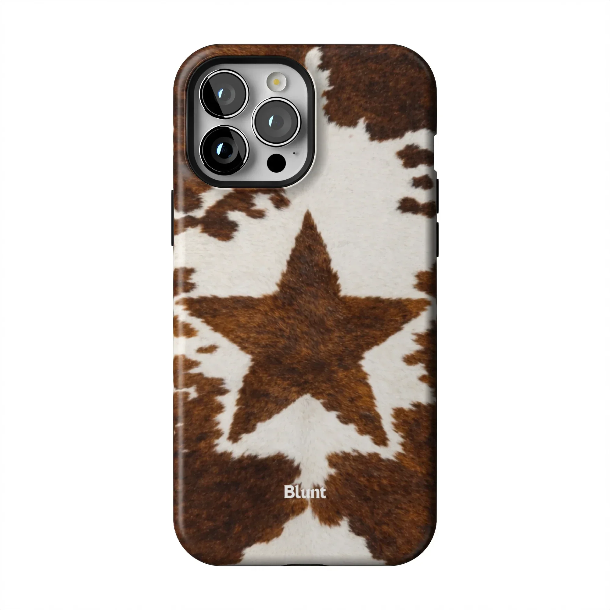 Starhide iPhone Case - Image 48