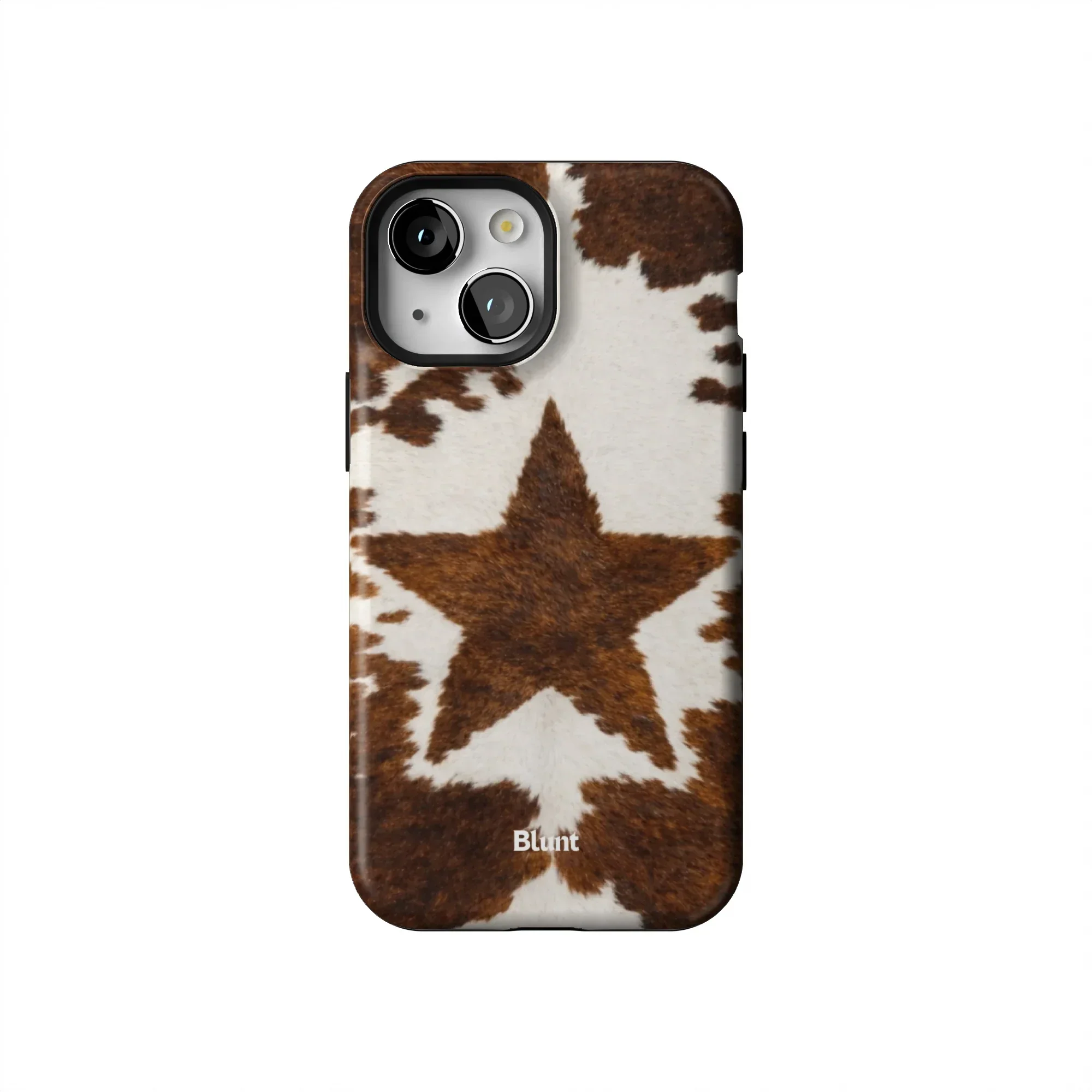 Starhide iPhone Case - Image 49
