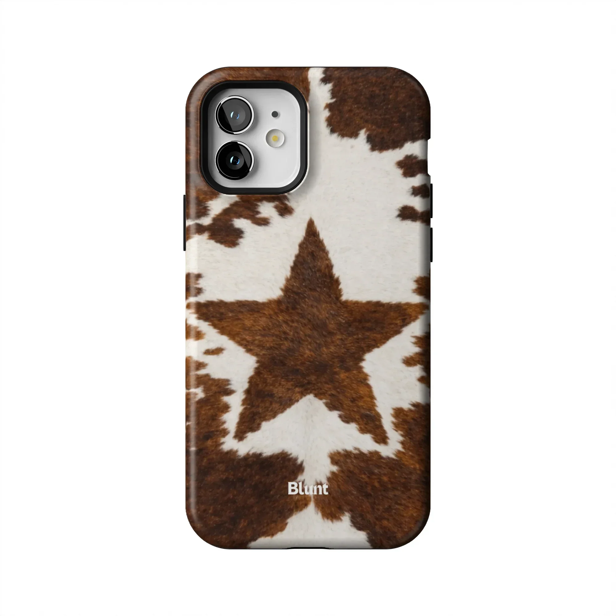 Starhide iPhone Case - Image 50