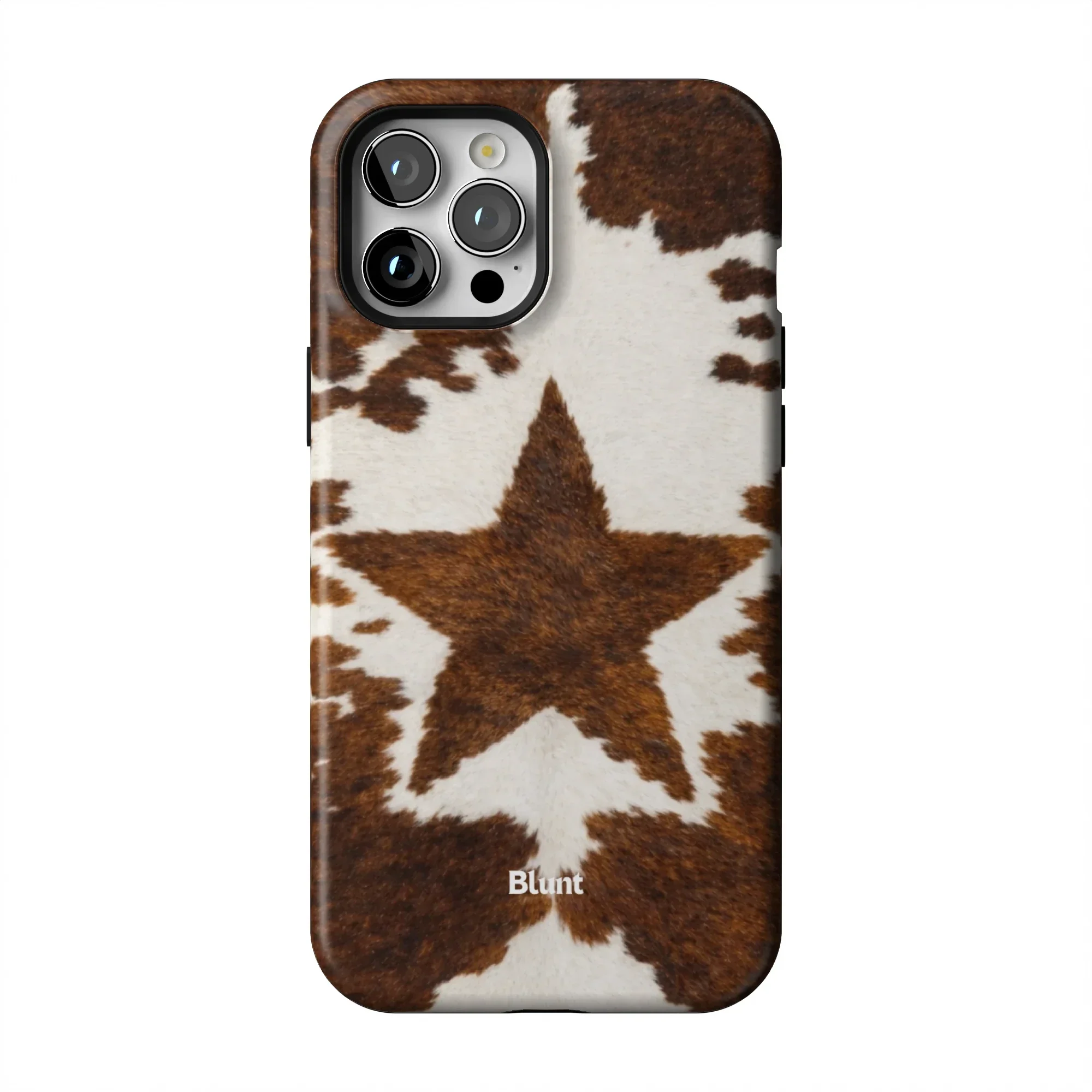 Starhide iPhone Case - Image 52