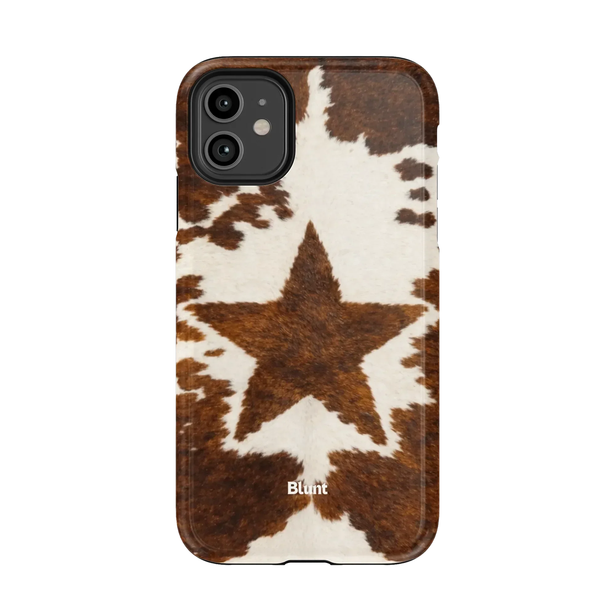 Starhide iPhone Case - Image 54