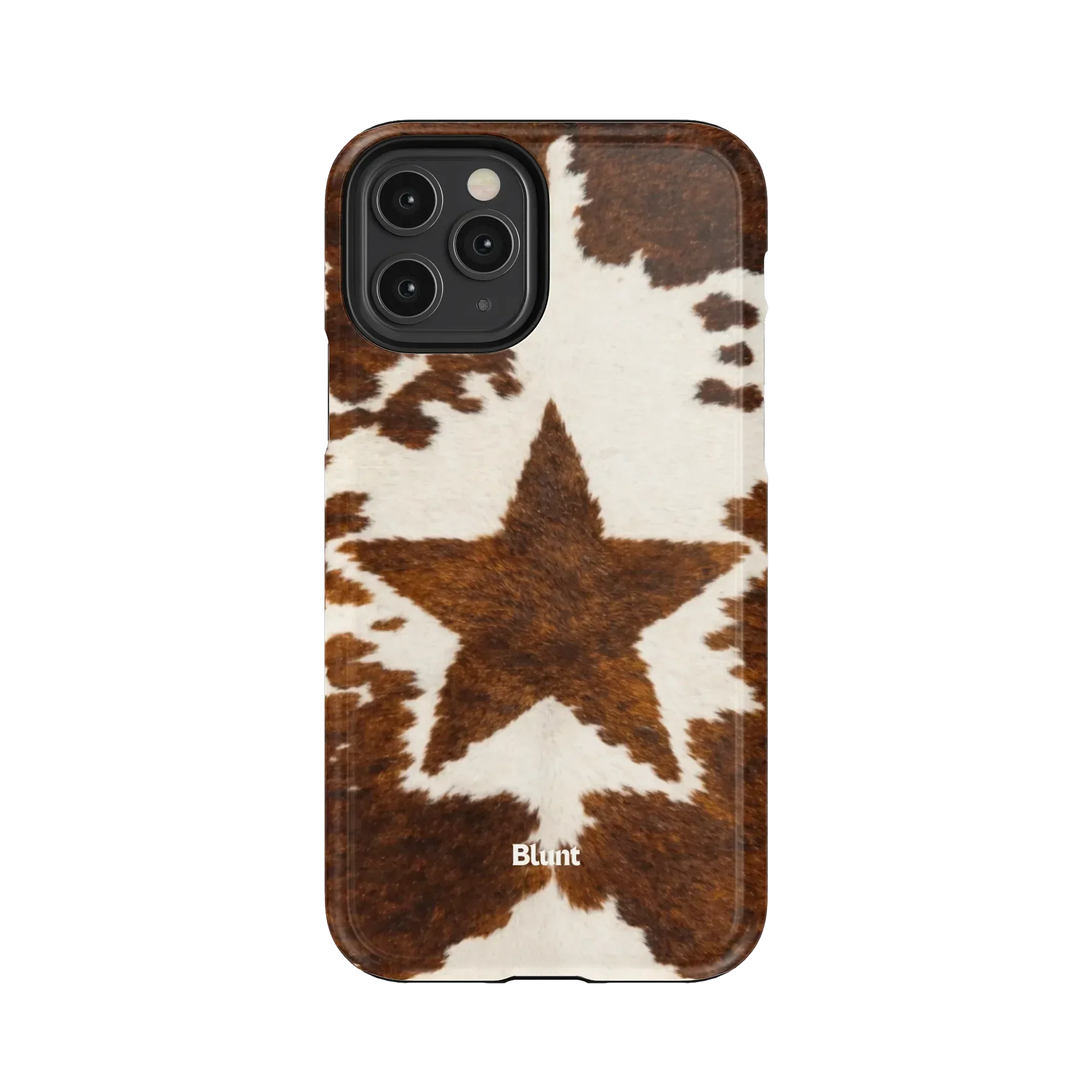 Starhide iPhone Case - Image 55