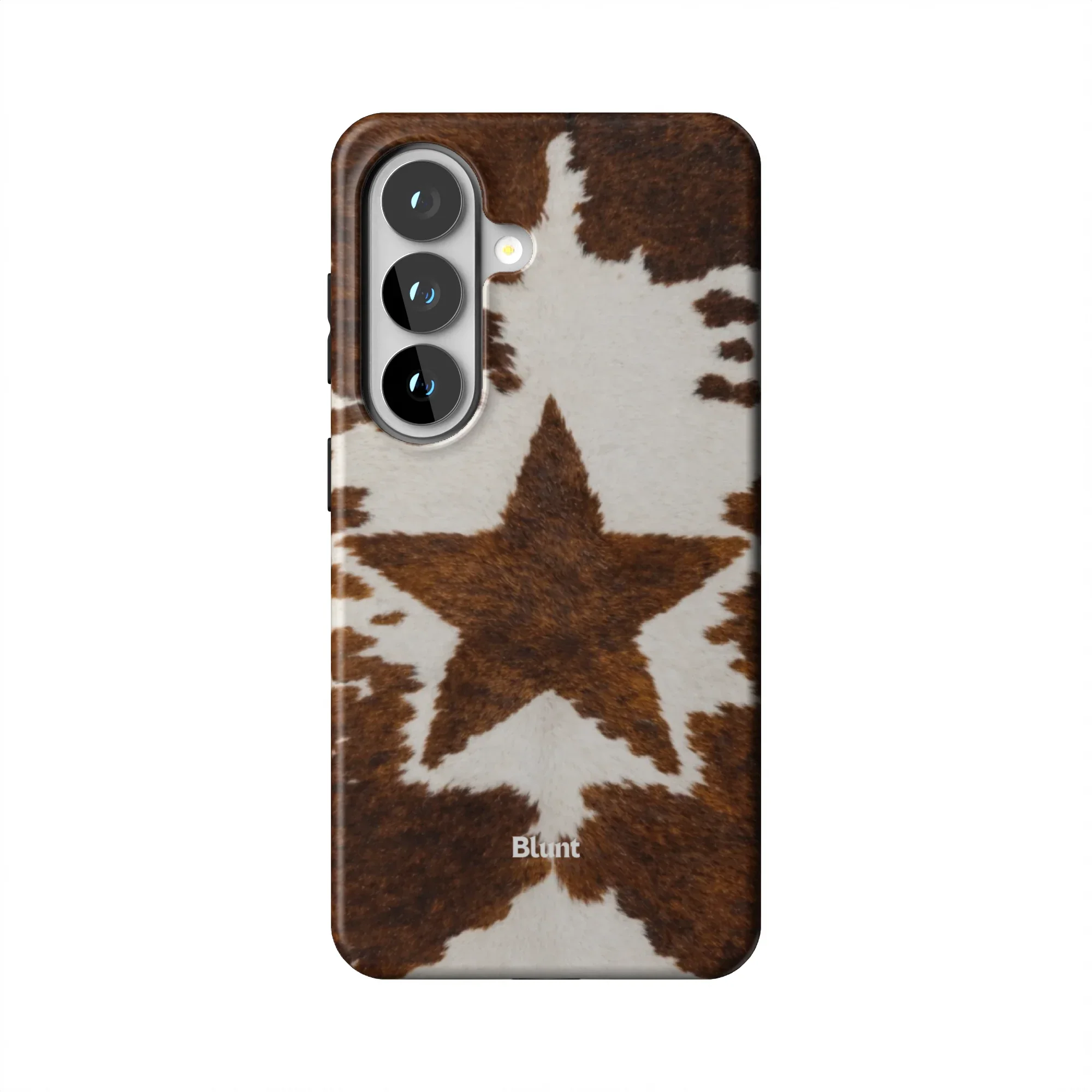 Starhide Samsung Case - Image 13