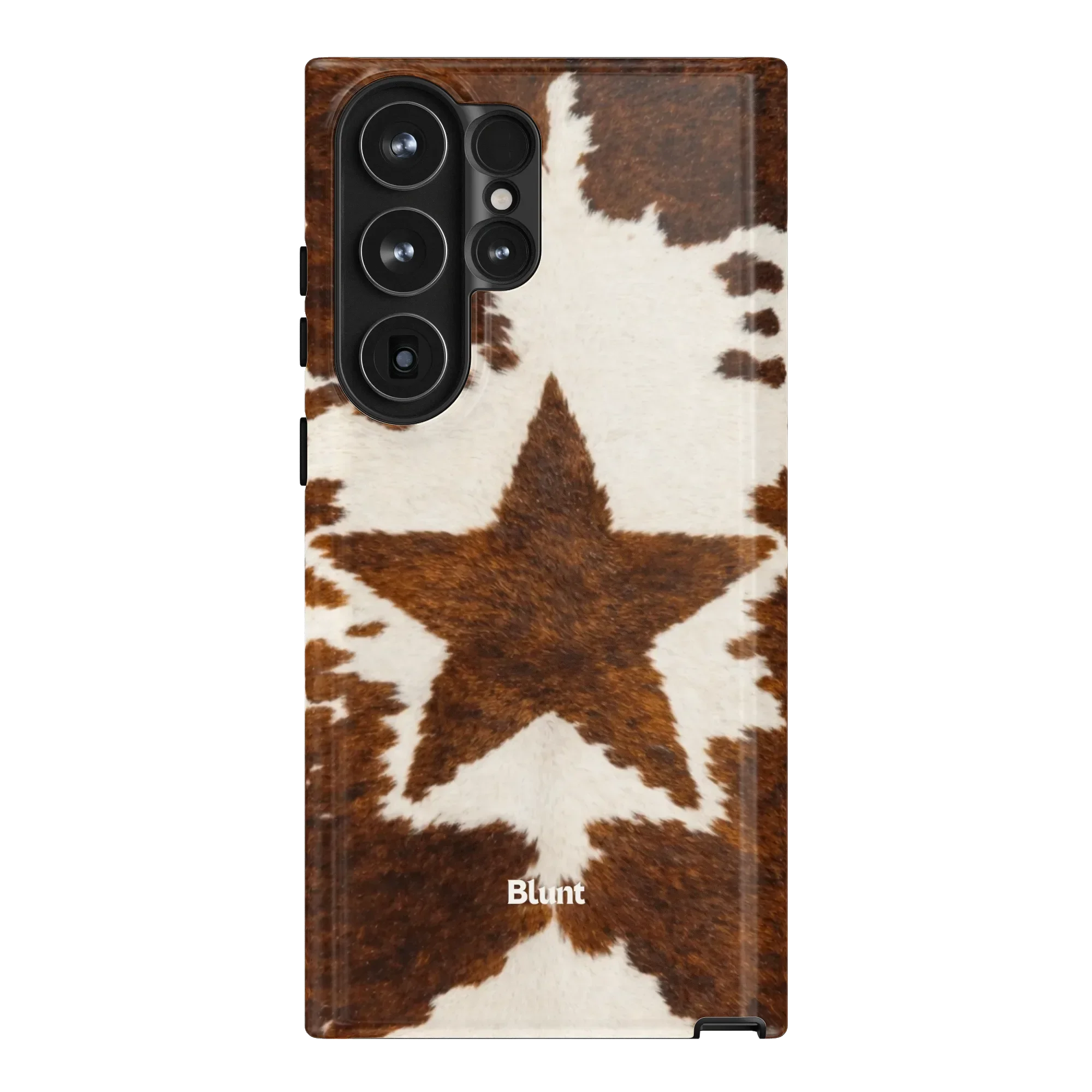 Starhide Samsung Case - Image 9