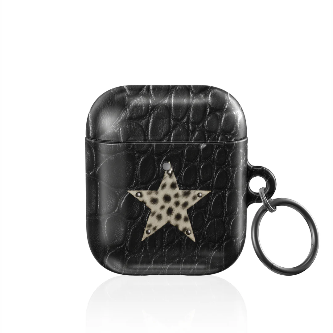 Starlette AirPod Case
