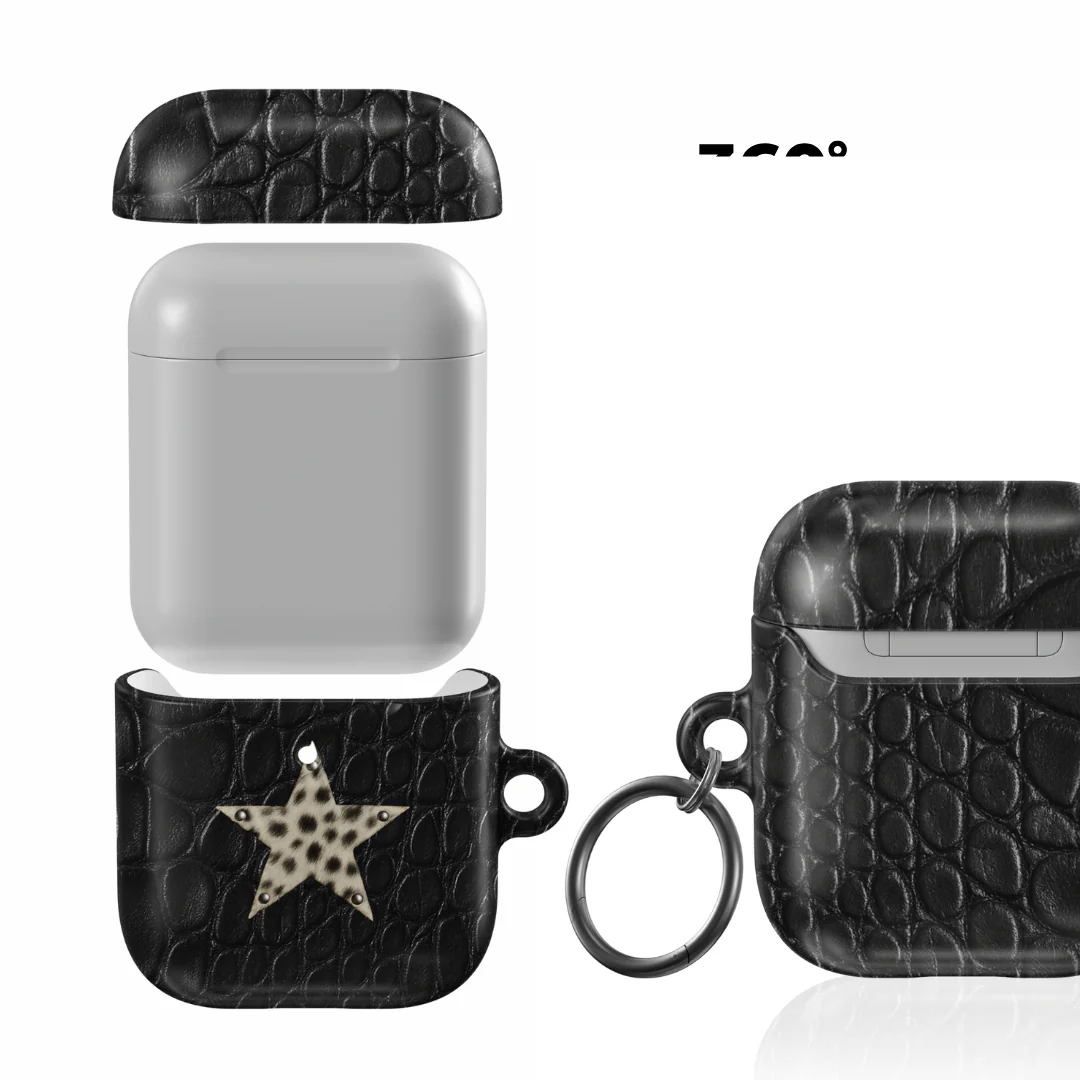 Starlette AirPod Case - Image 2