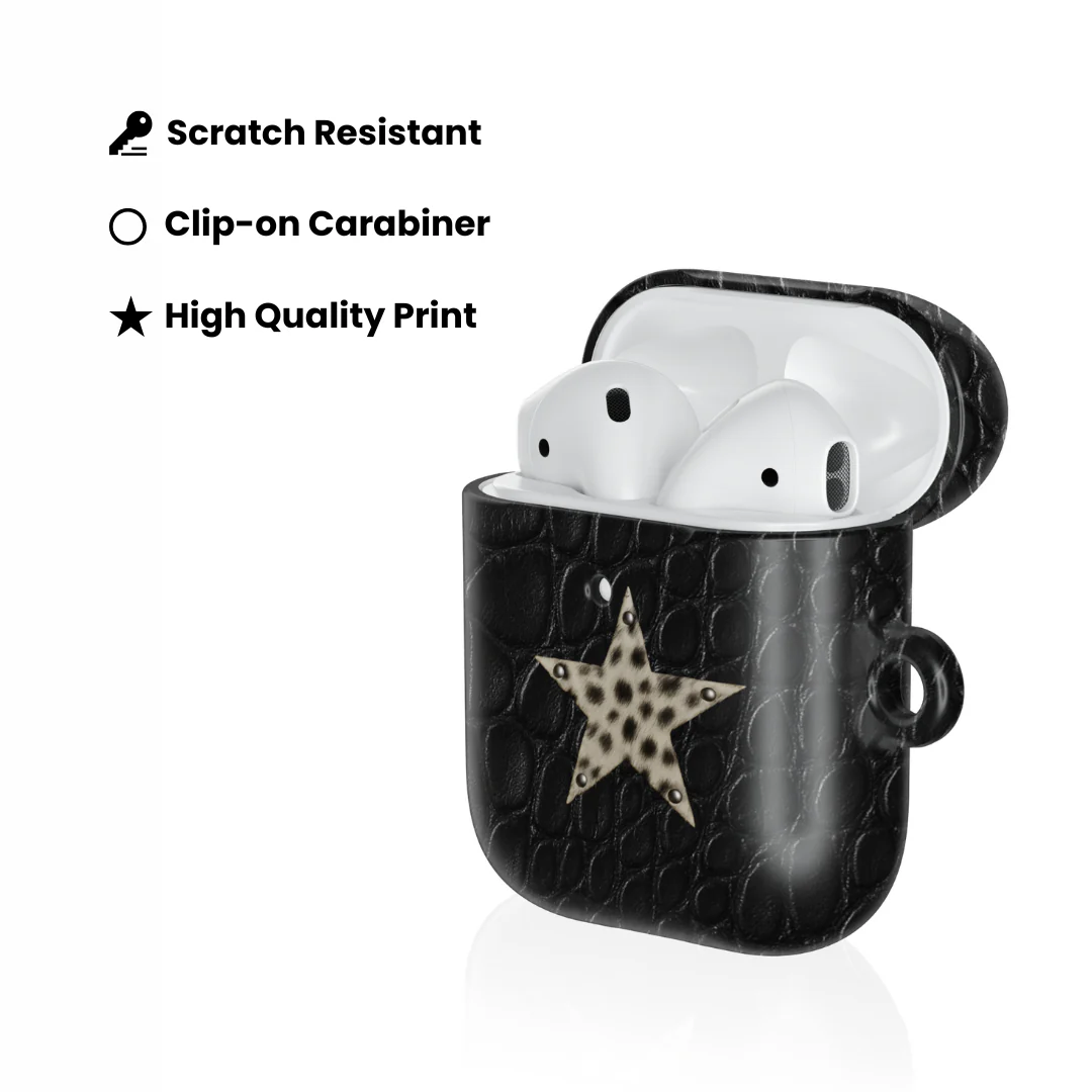 Starlette AirPod Case - Image 3