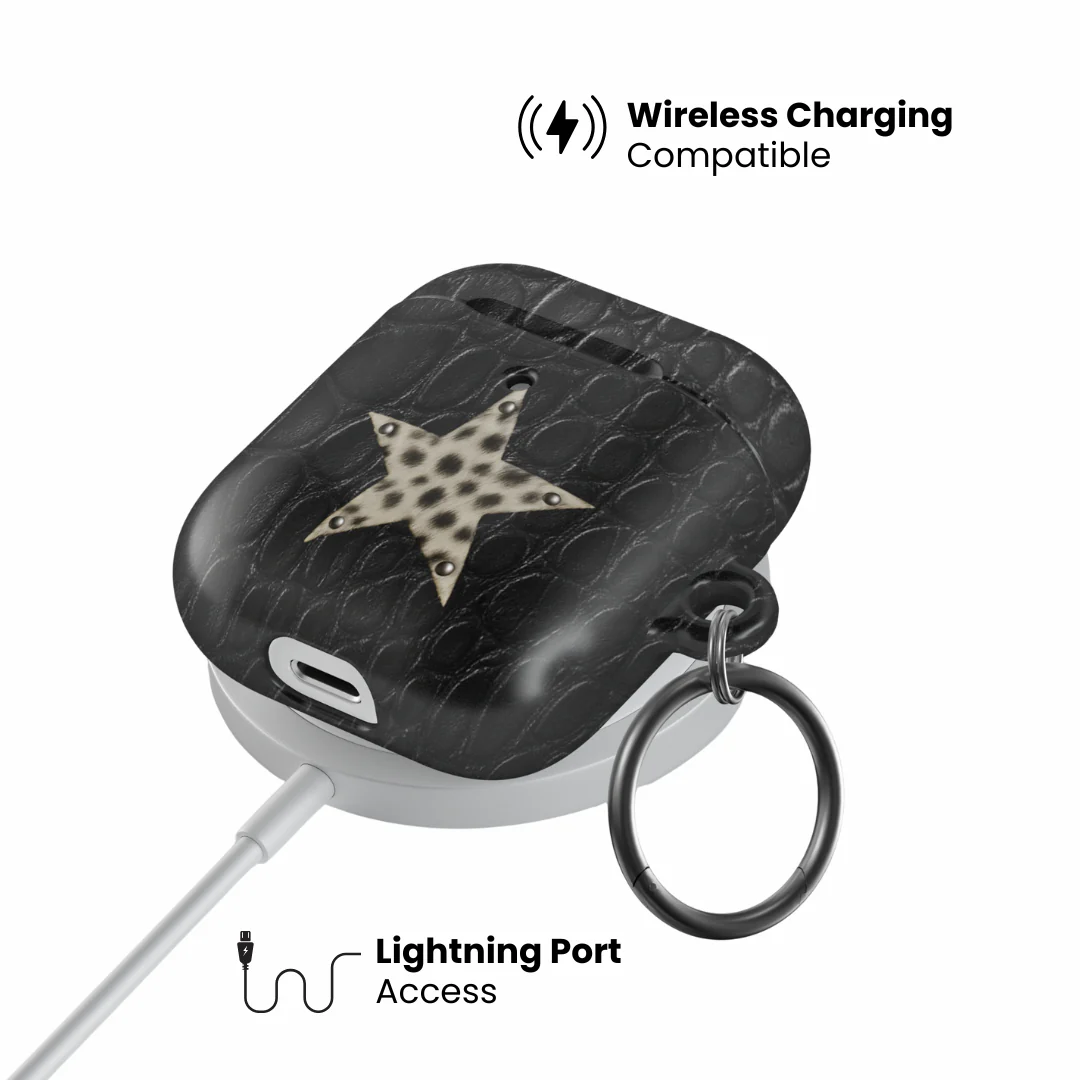 Starlette AirPod Case - Image 4