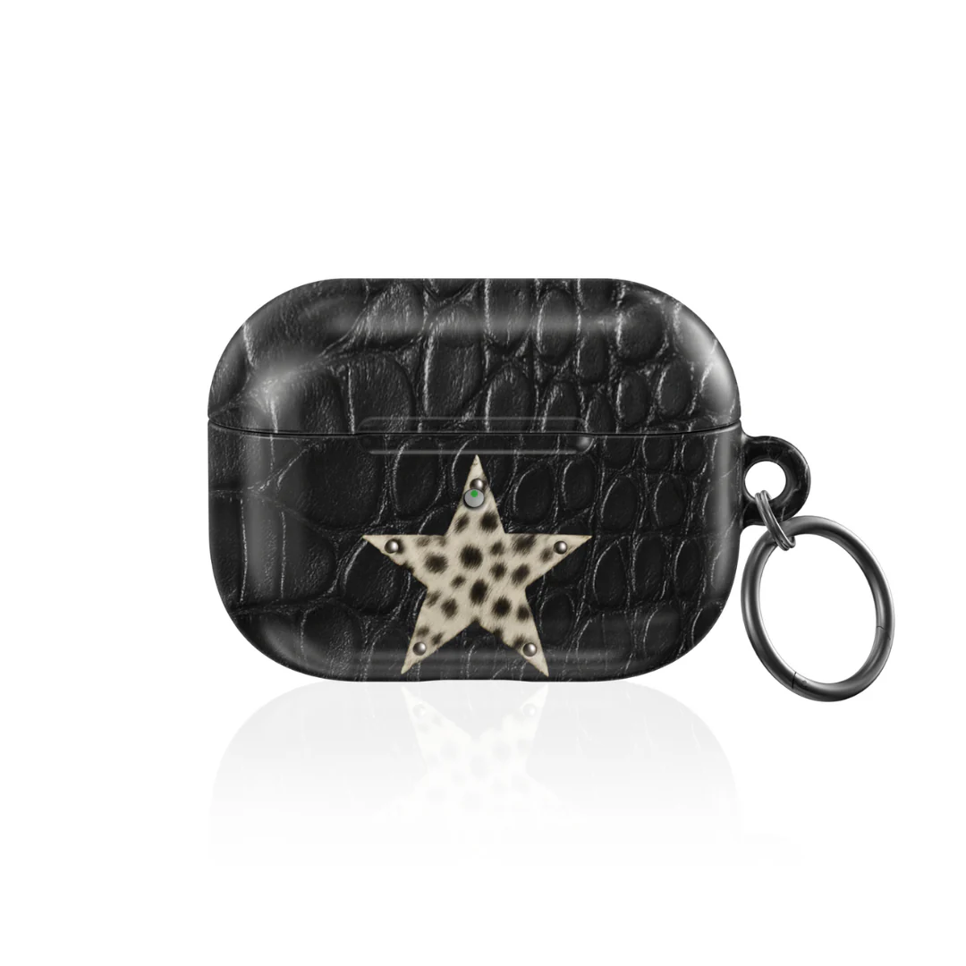 Starlette AirPod Case - Image 5