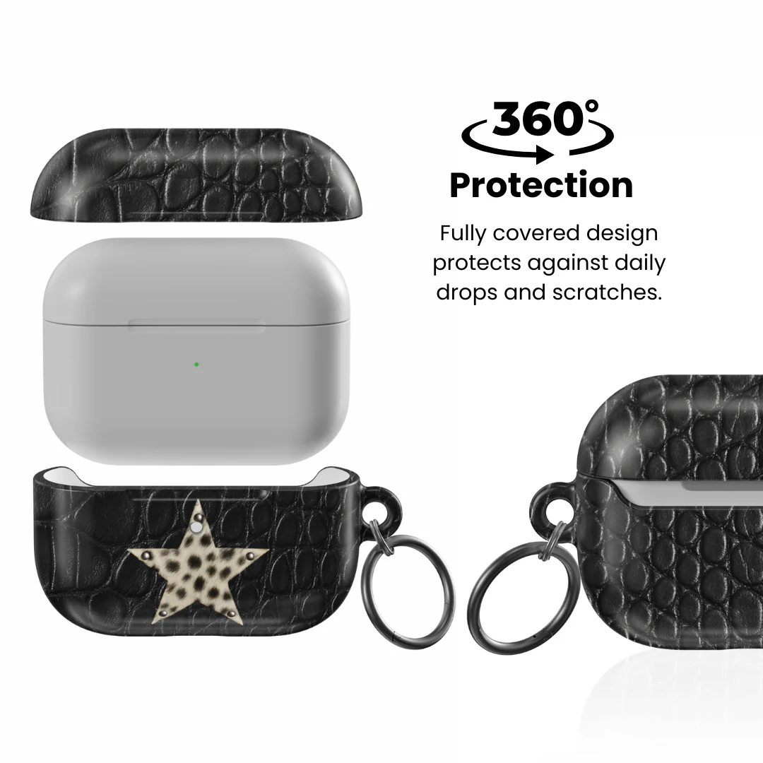 Starlette AirPod Case - Image 6
