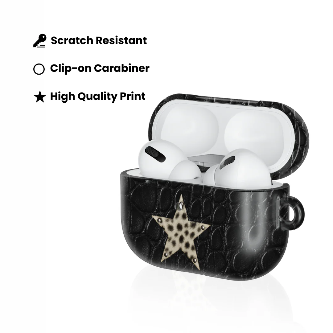 Starlette AirPod Case - Image 7