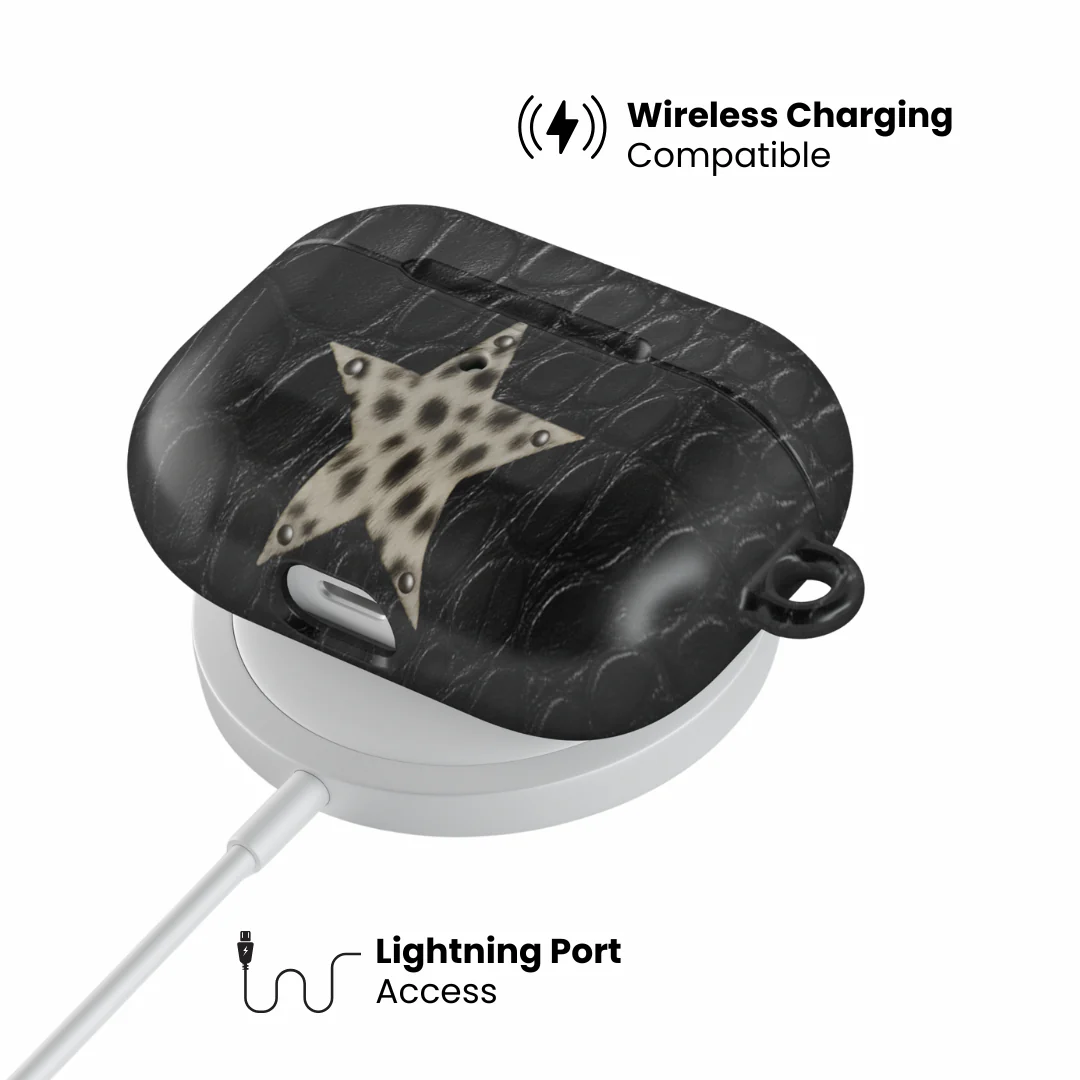 Starlette AirPod Case - Image 8