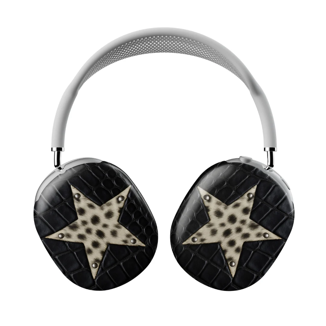 Starlette AirPod Max Case