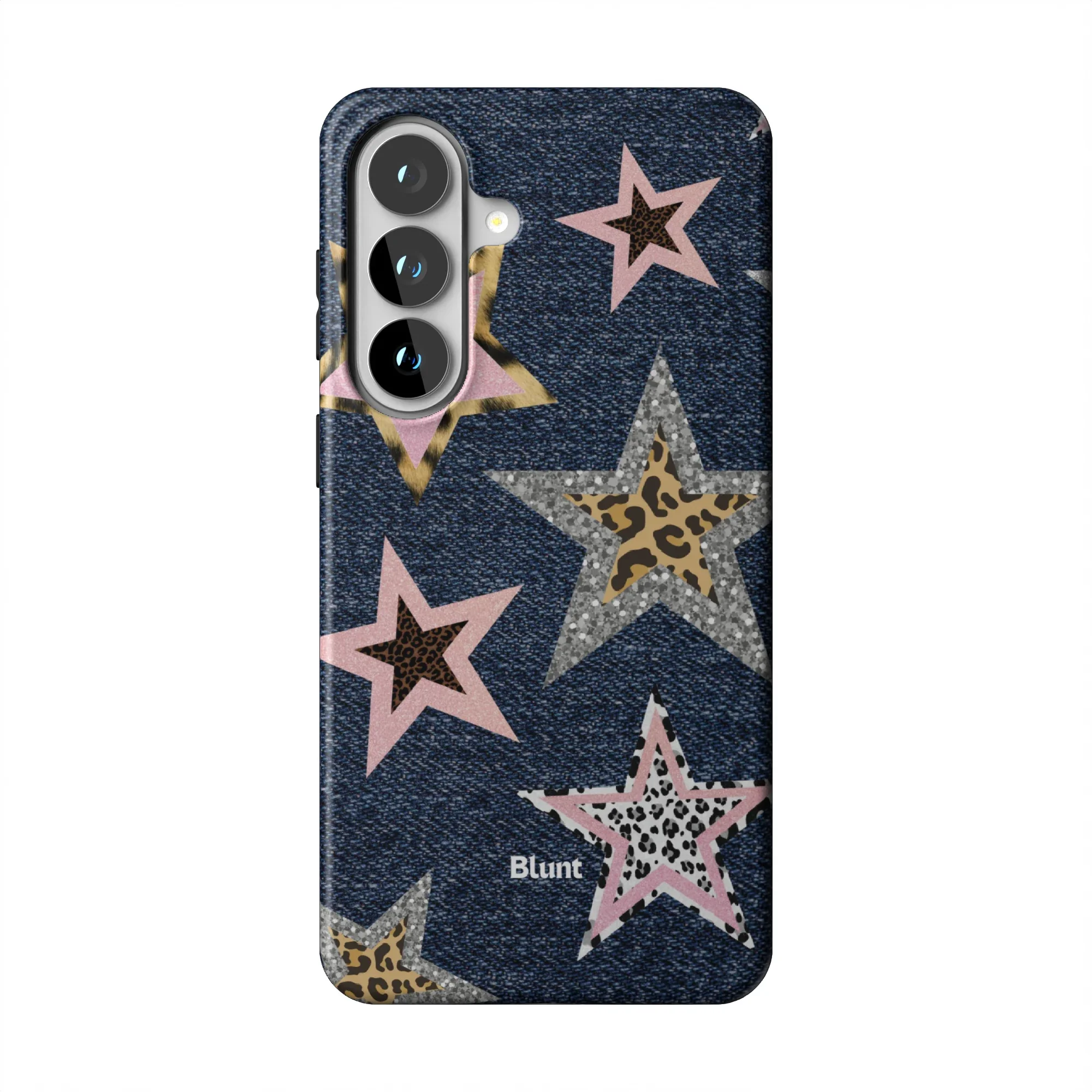 Starlette Collage Samsung Case - Image 17