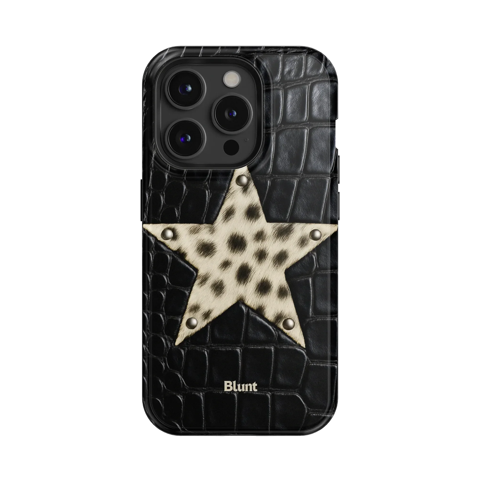 Starlette iPhone Case - Image 10