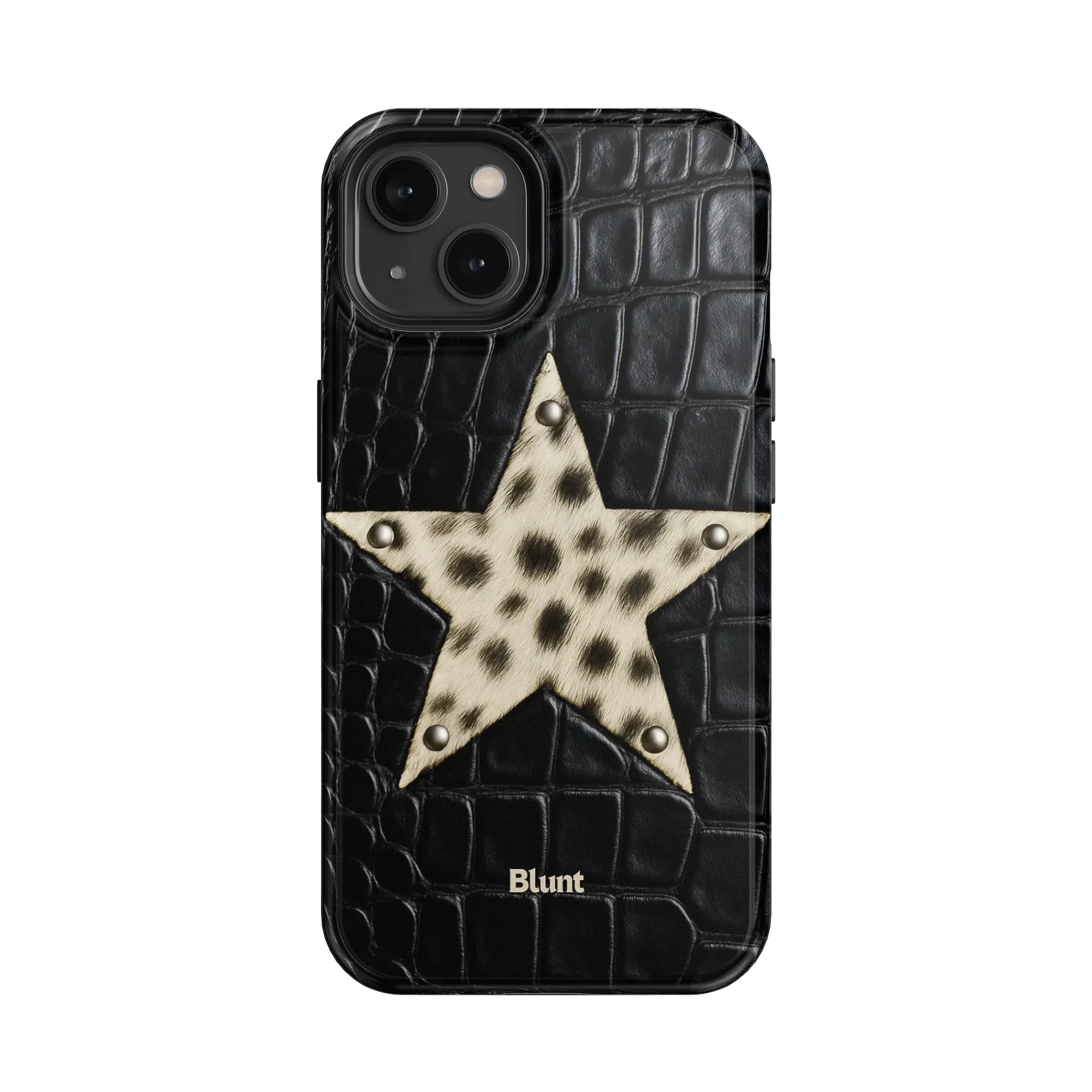 Starlette iPhone Case - Image 13
