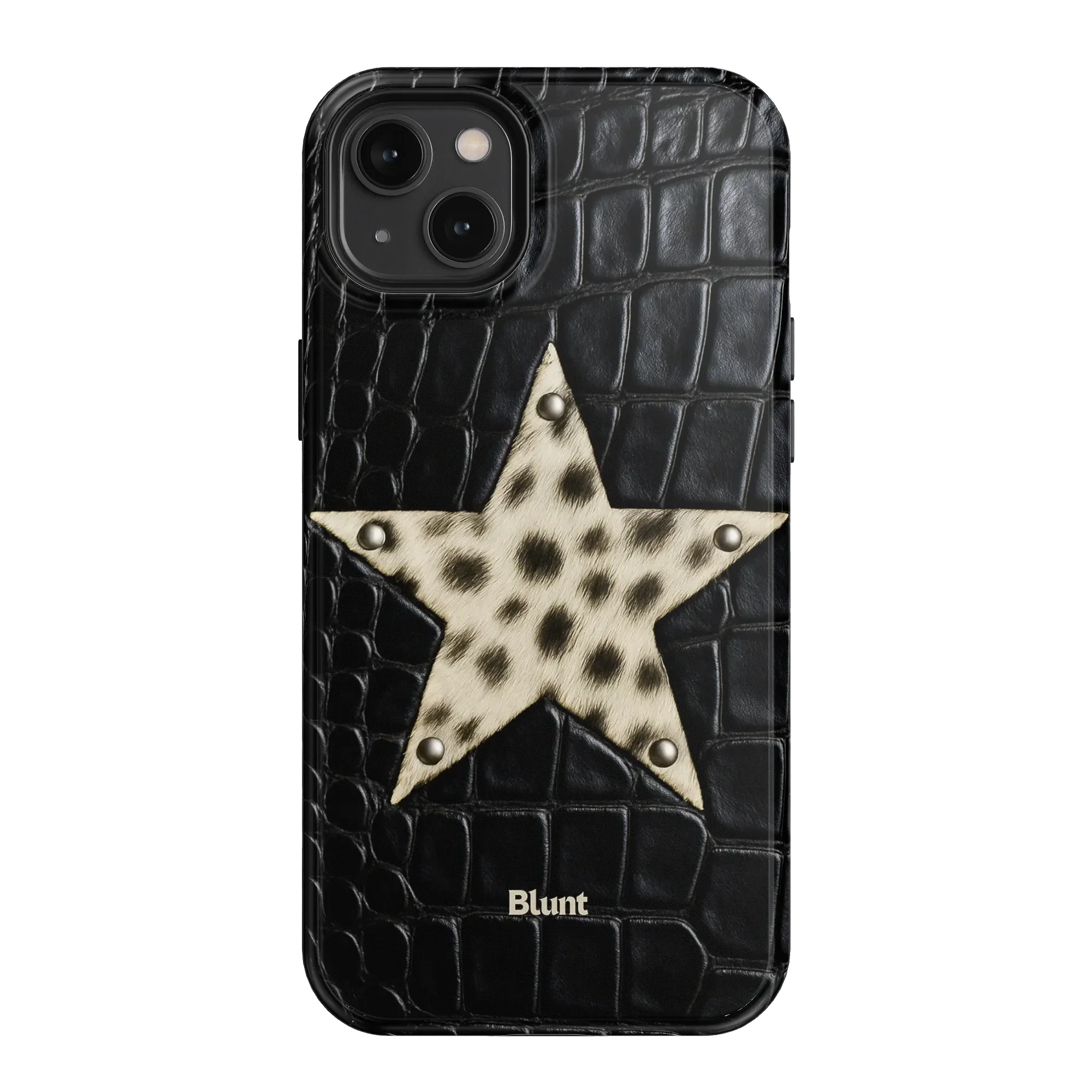 Starlette iPhone Case - Image 16