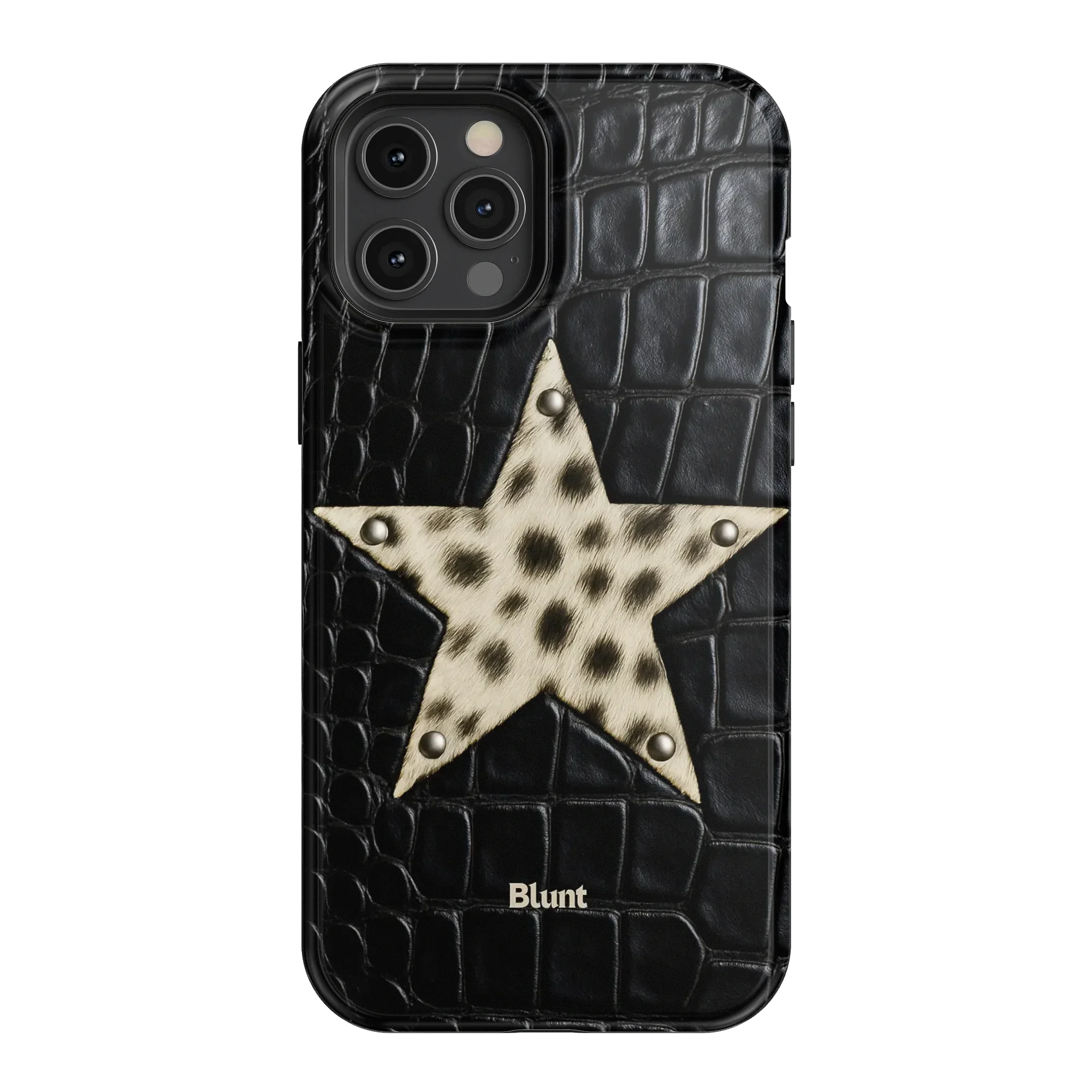 Starlette iPhone Case - Image 23