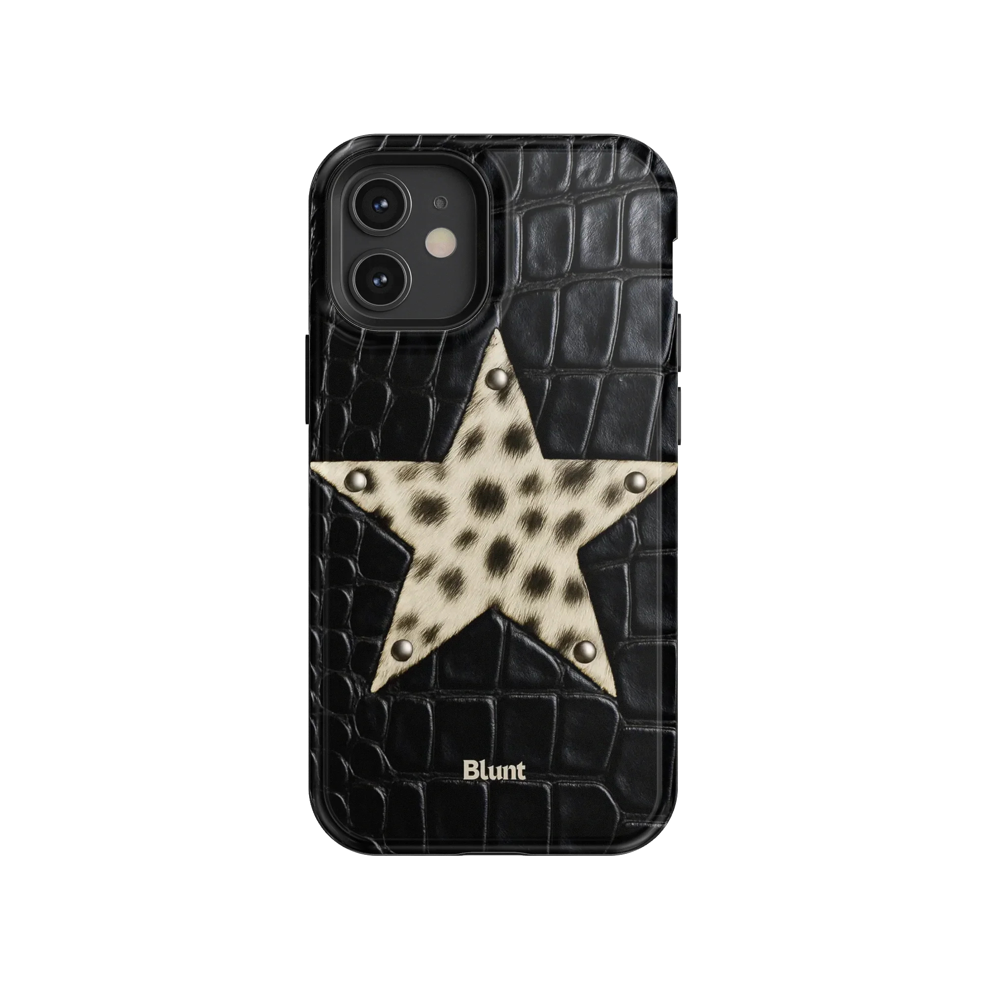 Starlette iPhone Case - Image 24