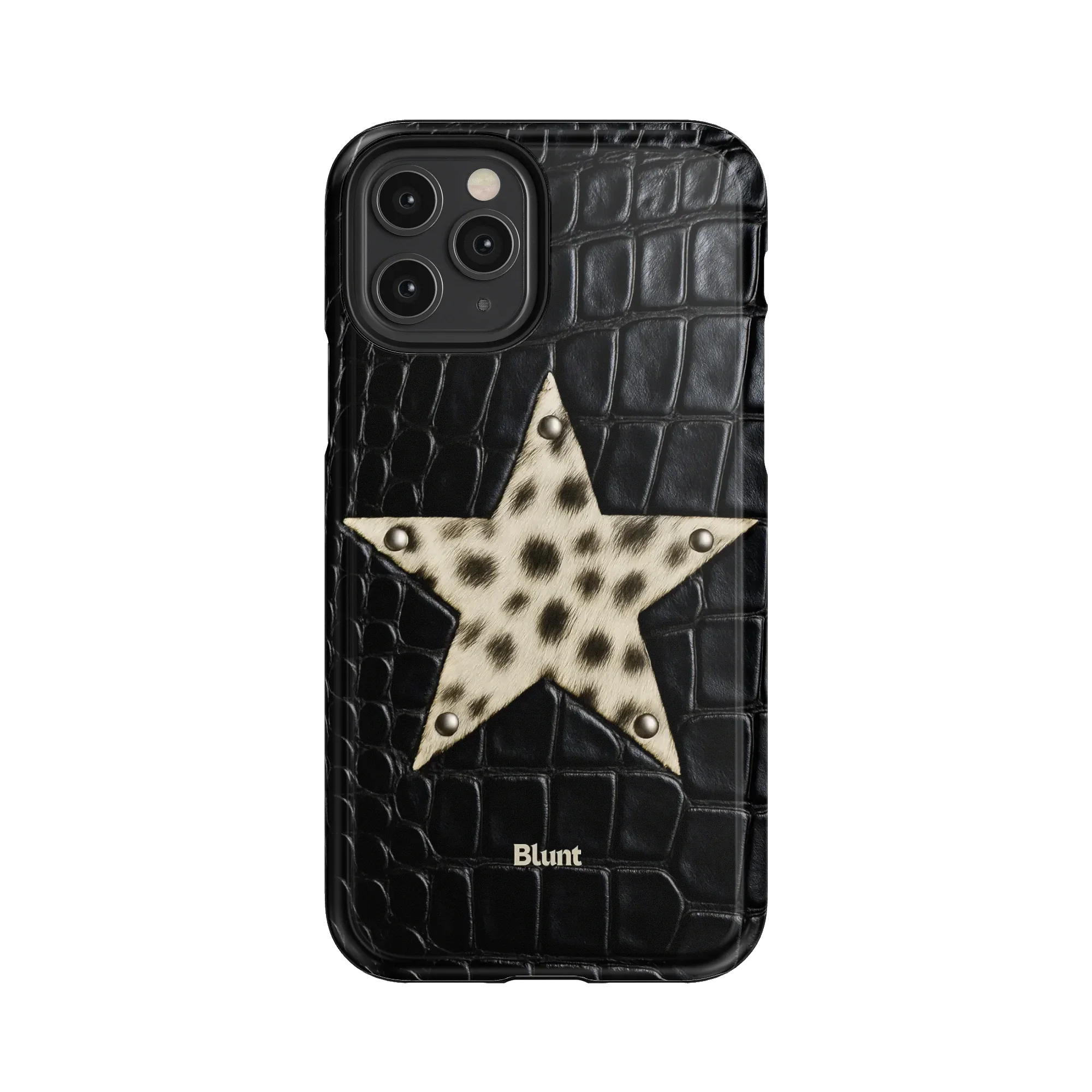 Starlette iPhone Case - Image 26