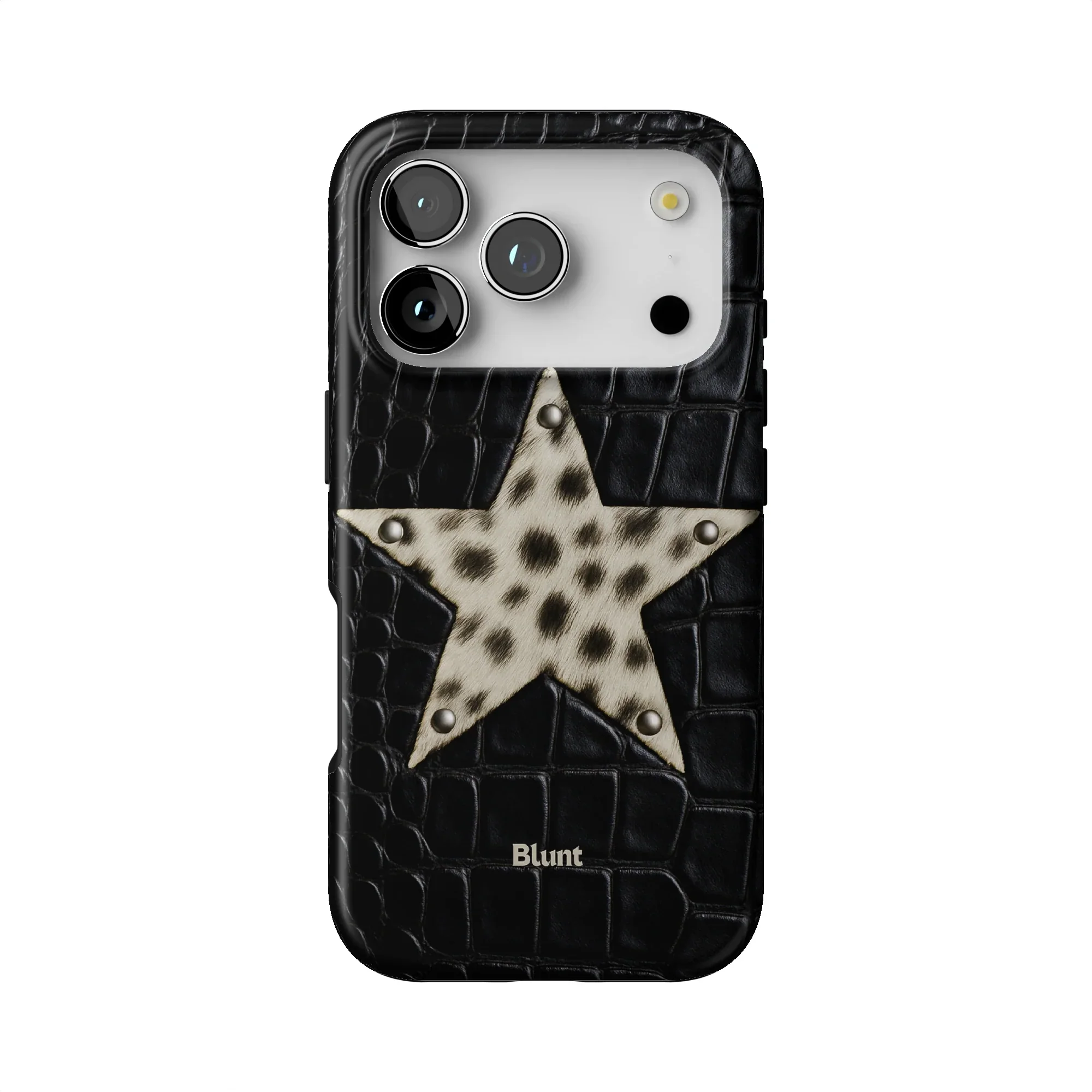 Starlette iPhone Case - Image 33