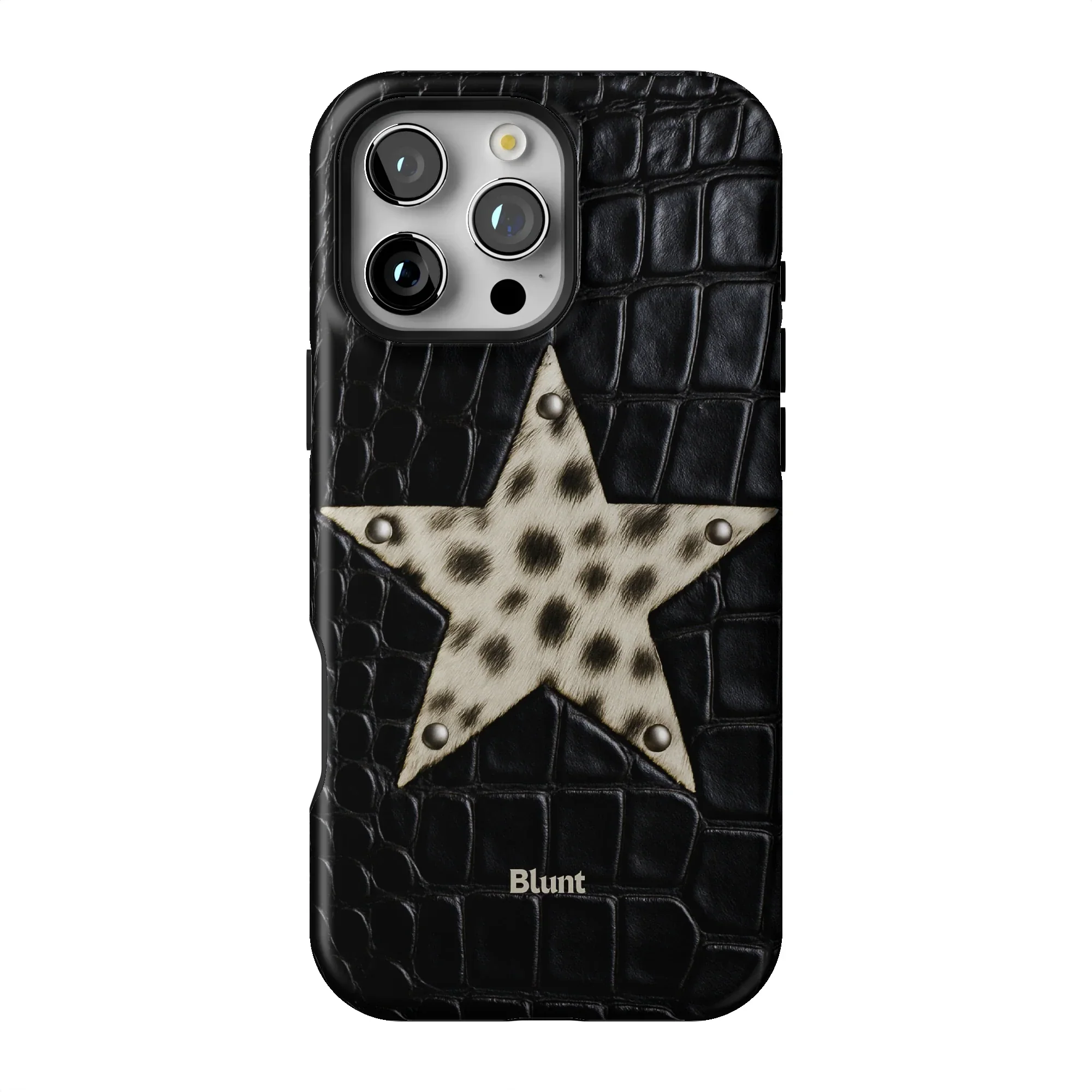 Starlette iPhone Case - Image 38