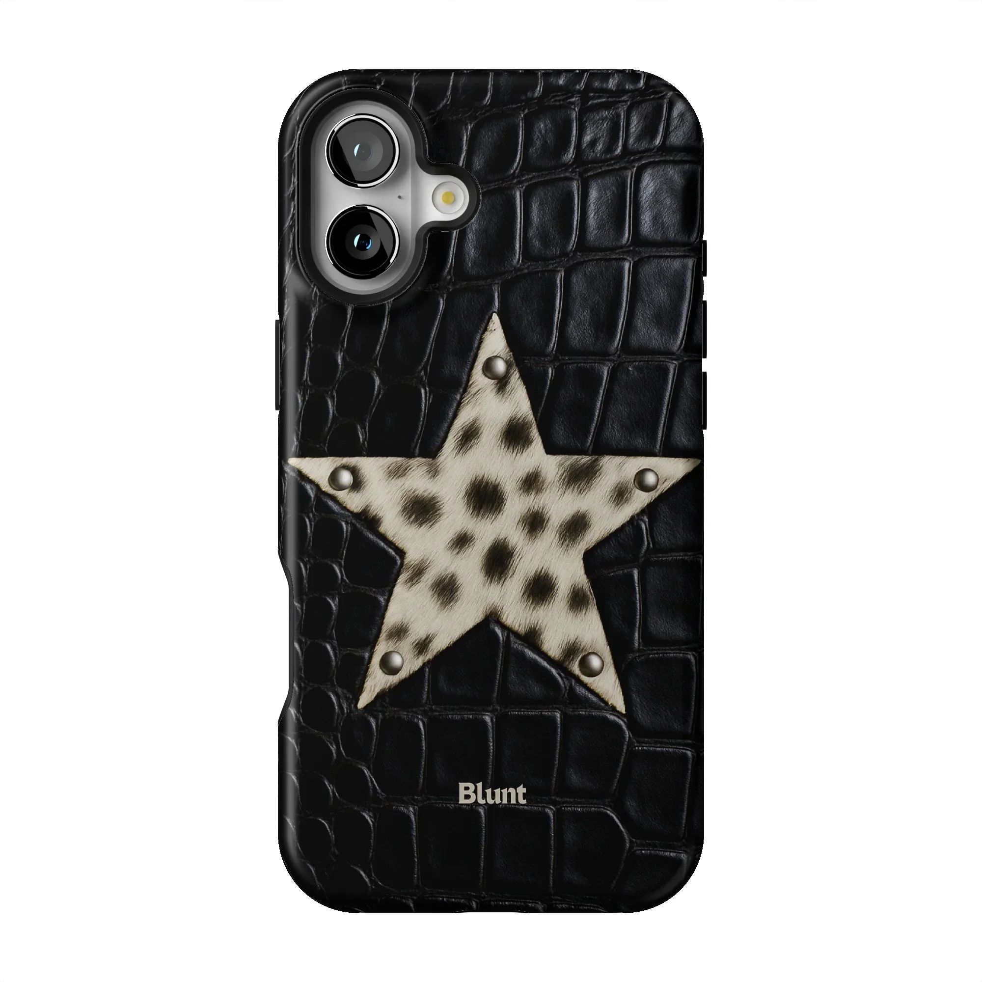 Starlette iPhone Case - Image 39