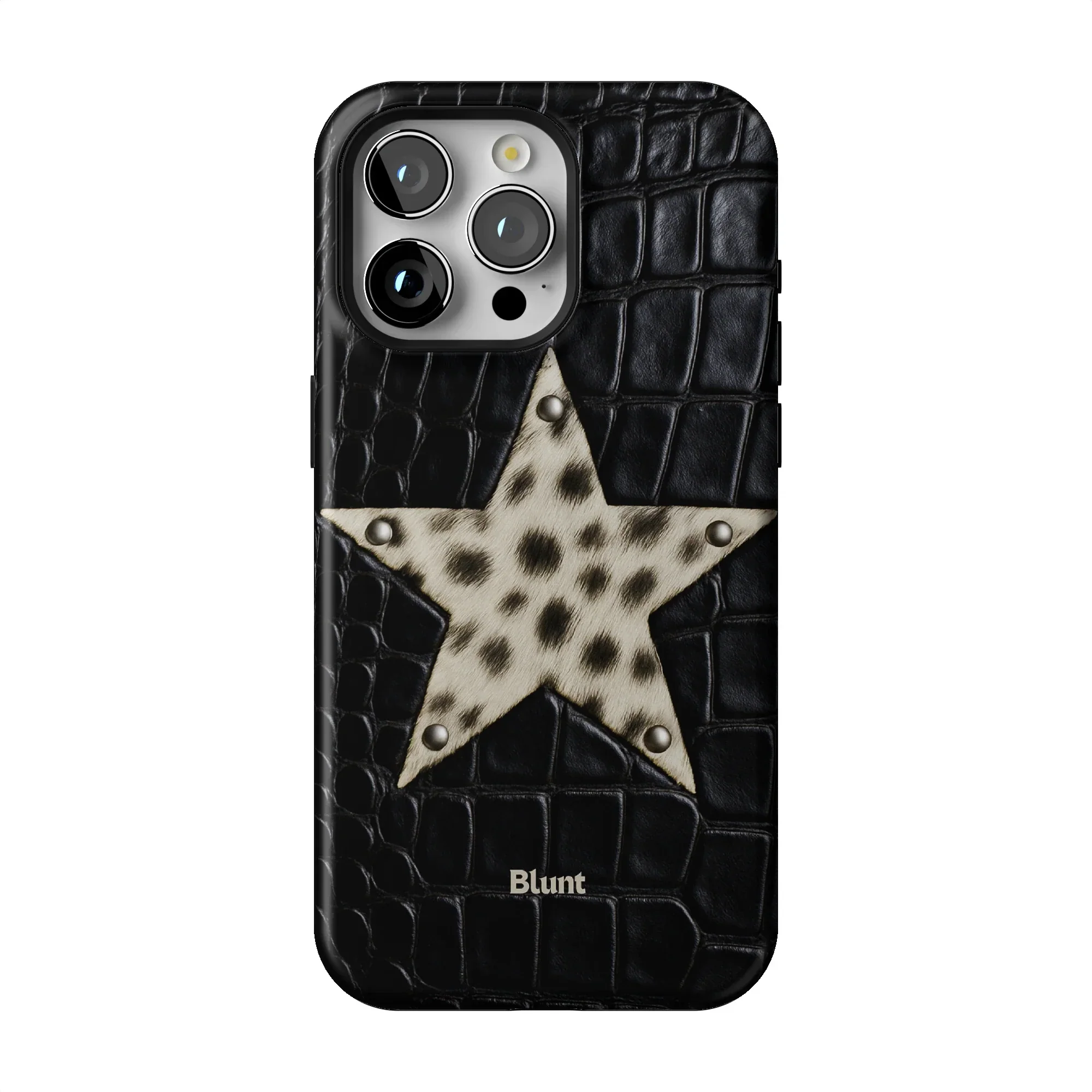 Starlette iPhone Case - Image 42