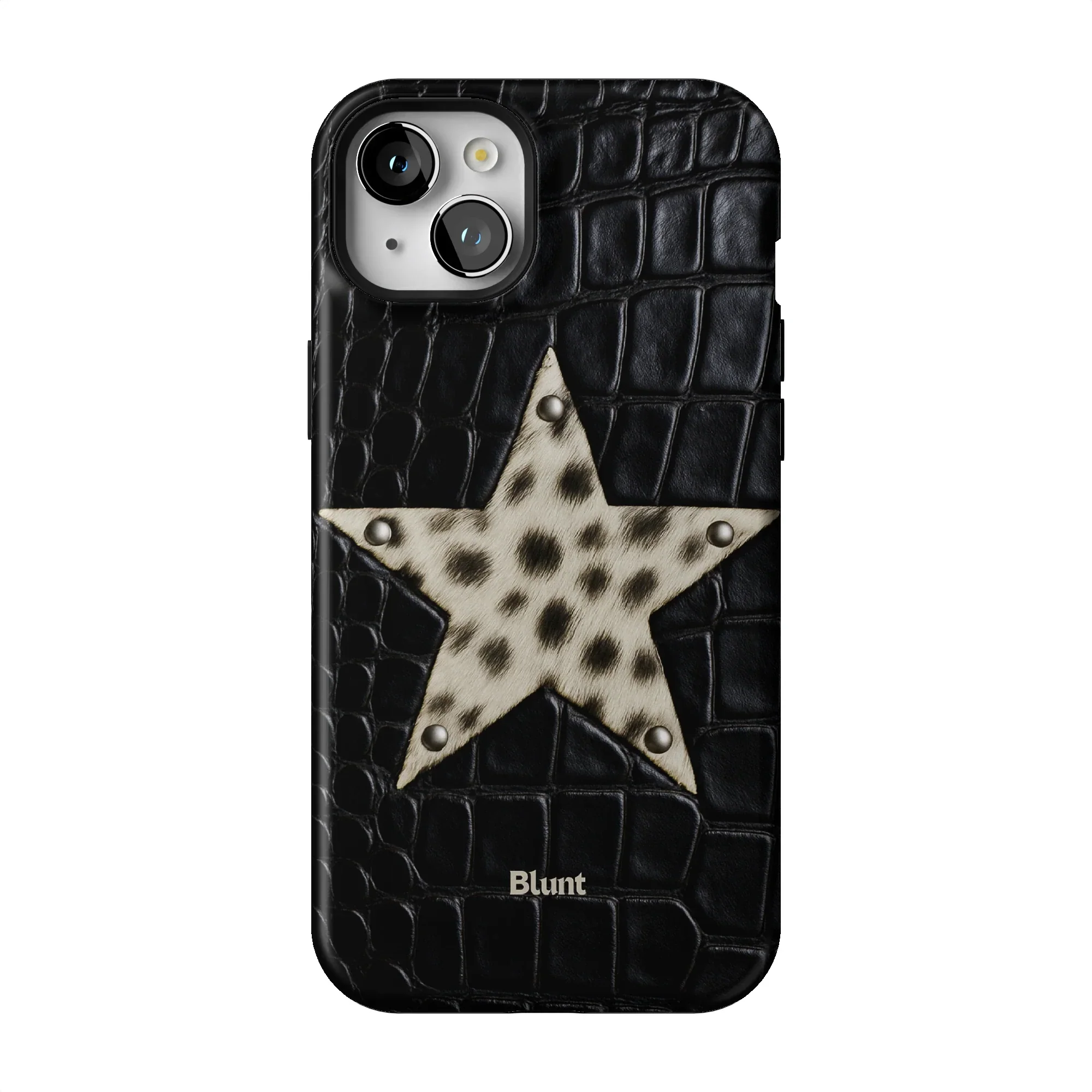 Starlette iPhone Case - Image 43
