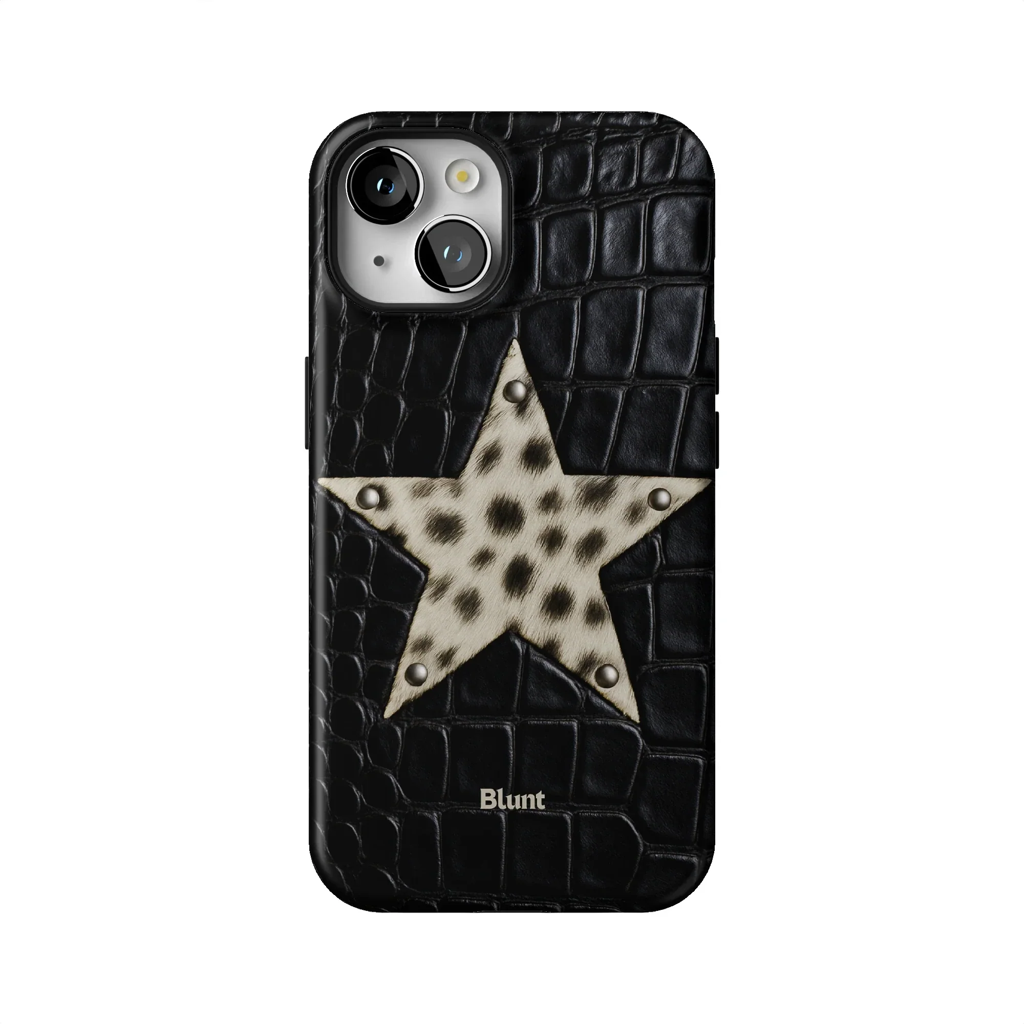 Starlette iPhone Case - Image 44