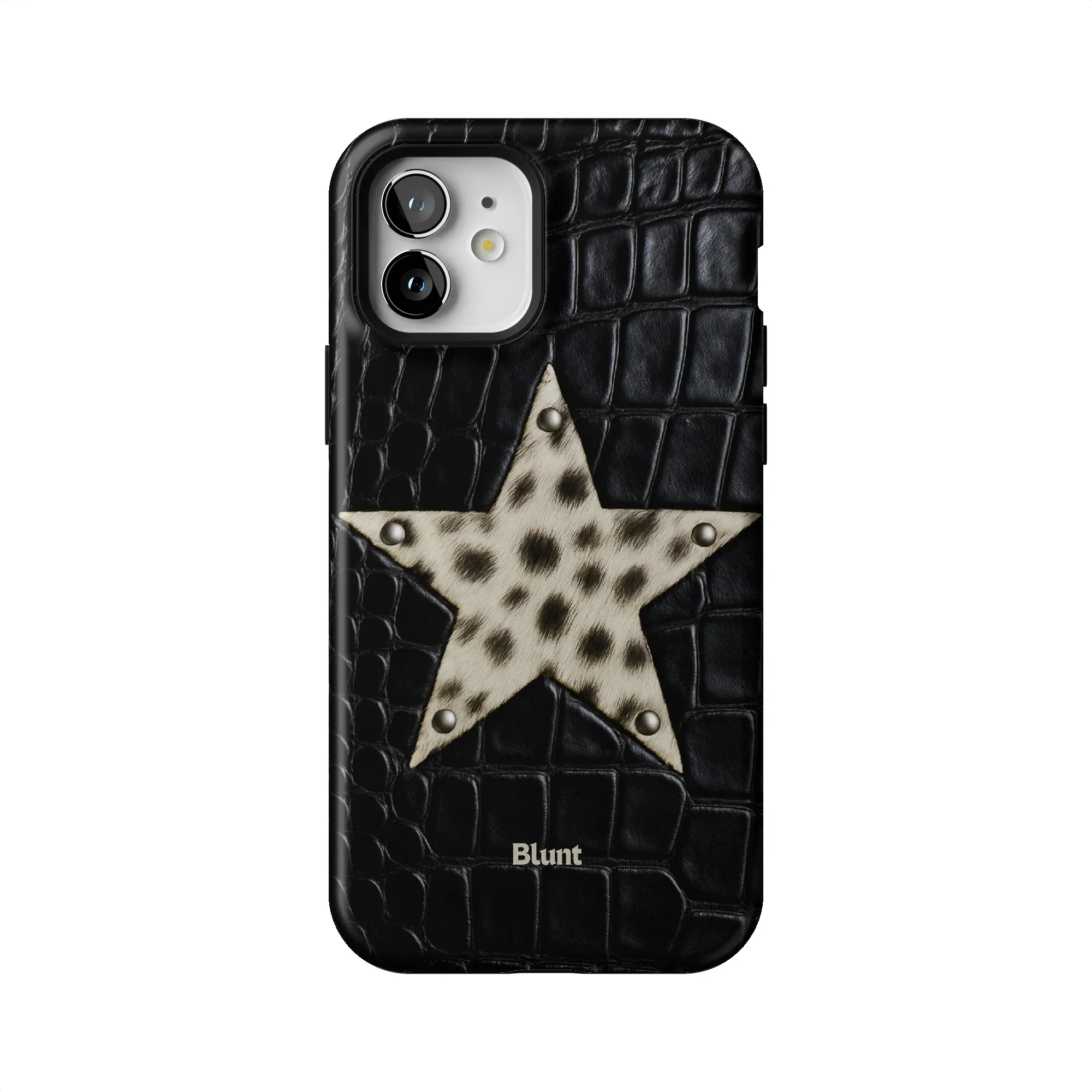 Starlette iPhone Case - Image 52