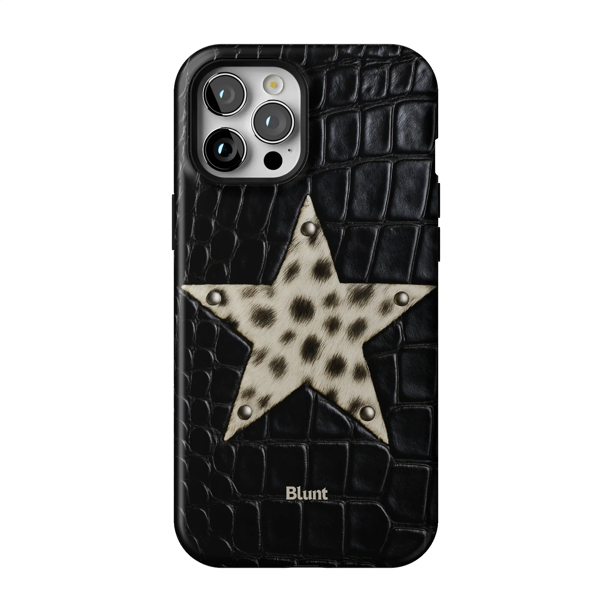 Starlette iPhone Case - Image 54
