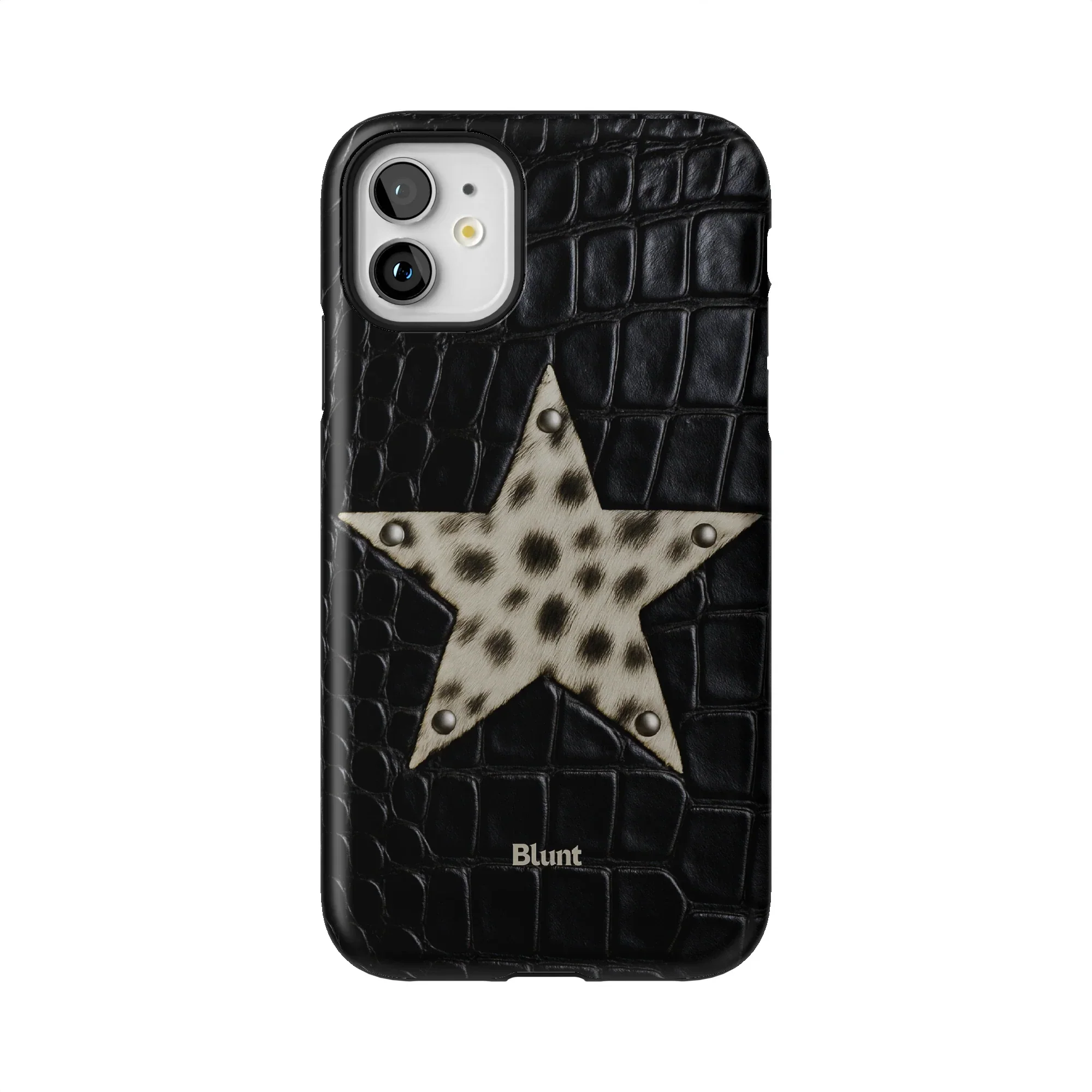 Starlette iPhone Case - Image 56