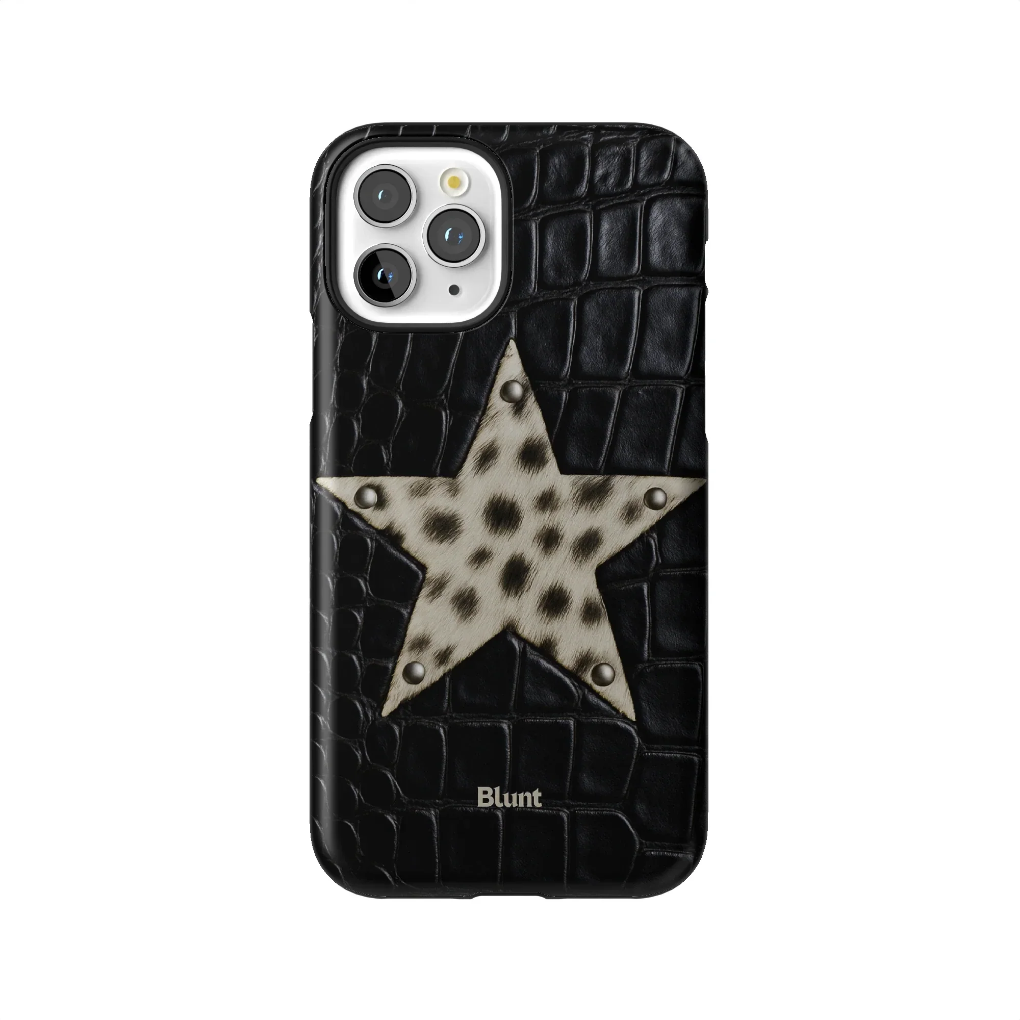Starlette iPhone Case - Image 57
