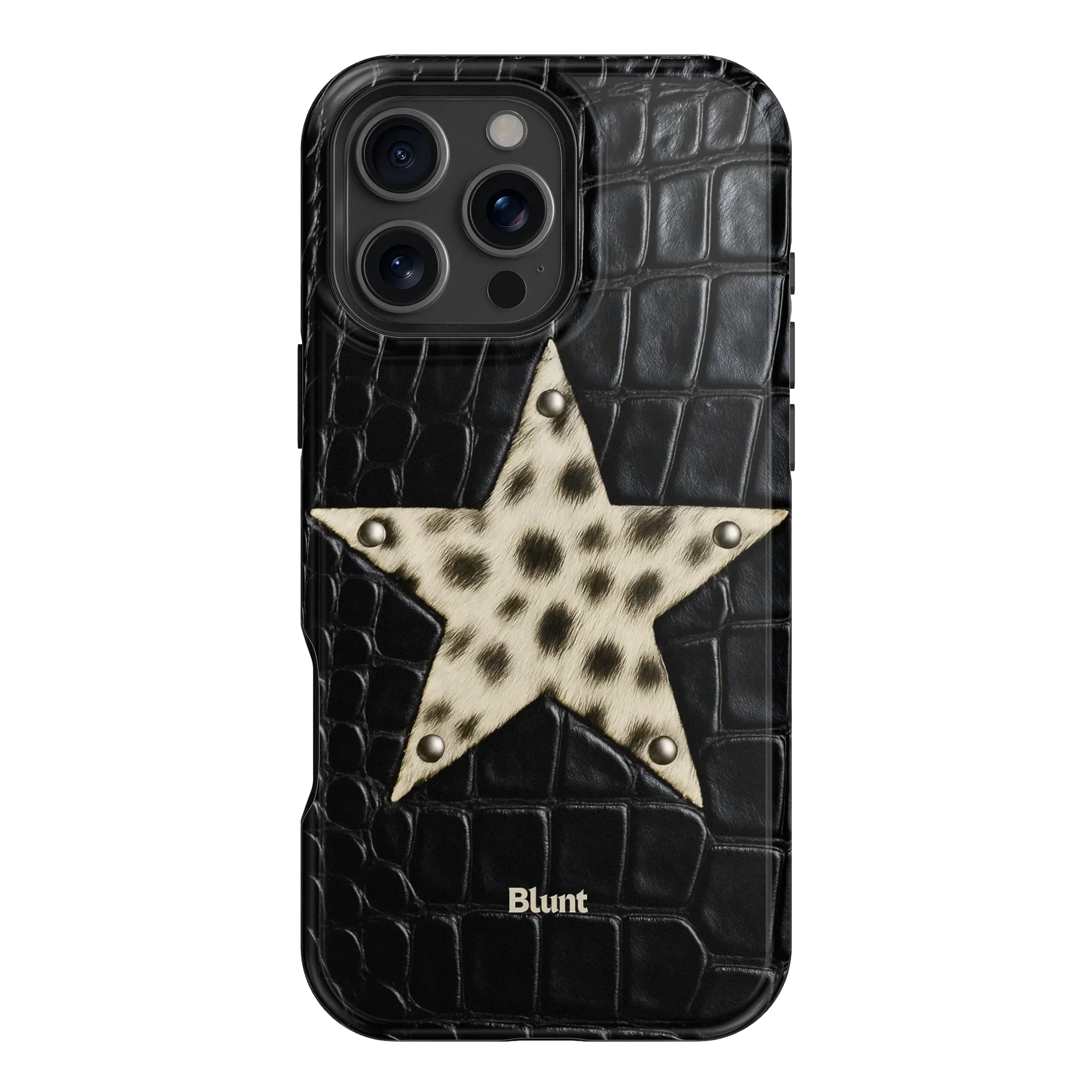 Starlette iPhone Case - Image 7