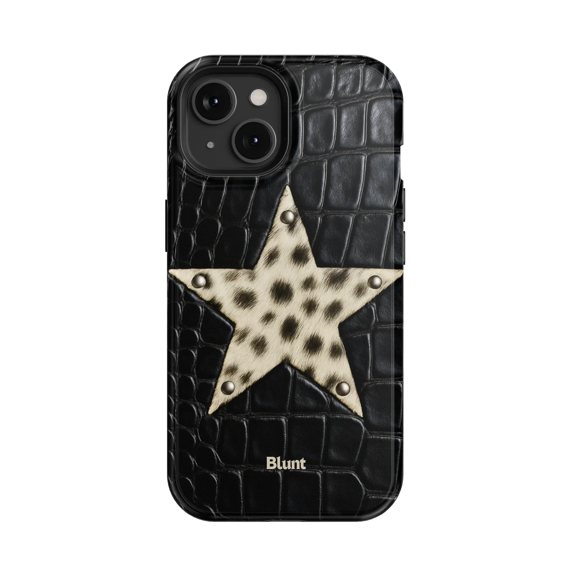 Starlette iPhone Case - Image 9