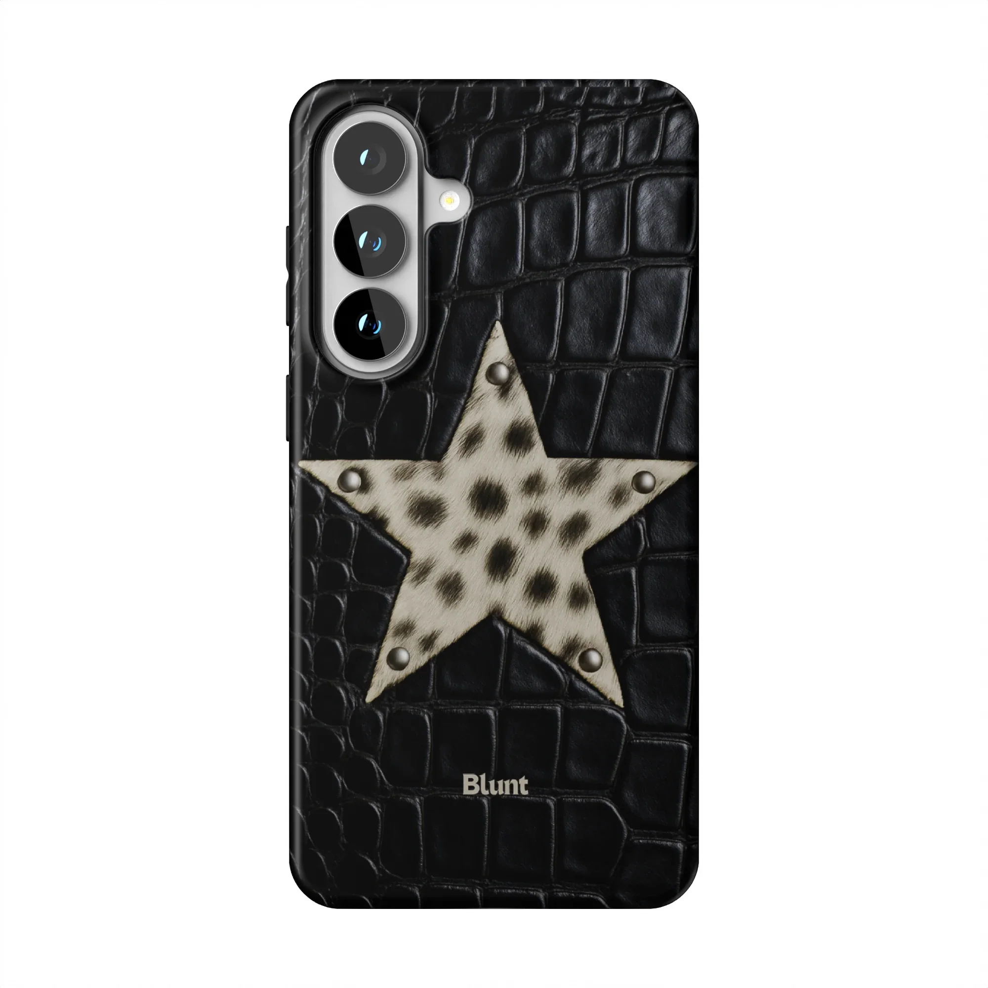 Starlette Samsung Case - Image 18
