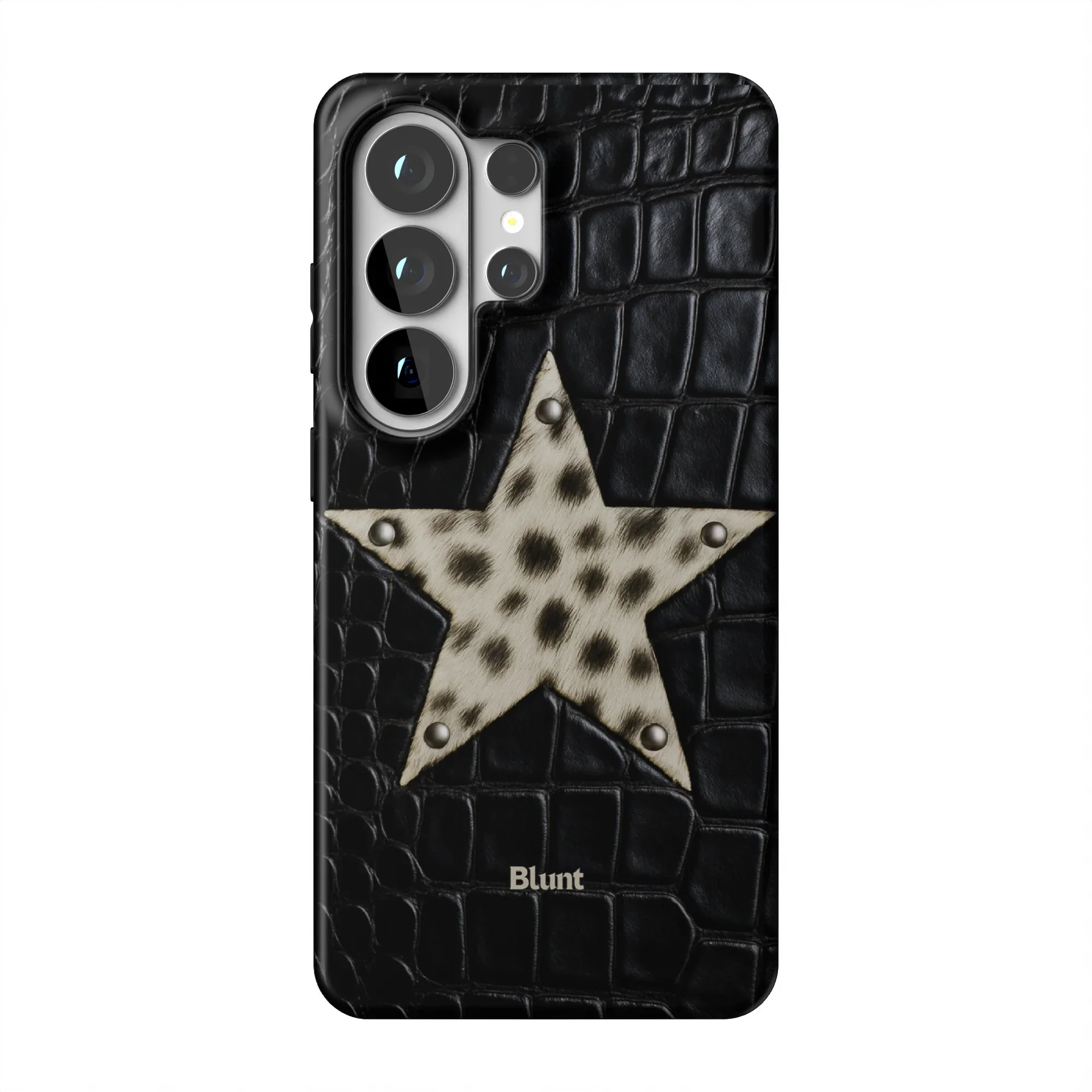 Starlette Samsung Case - Image 20
