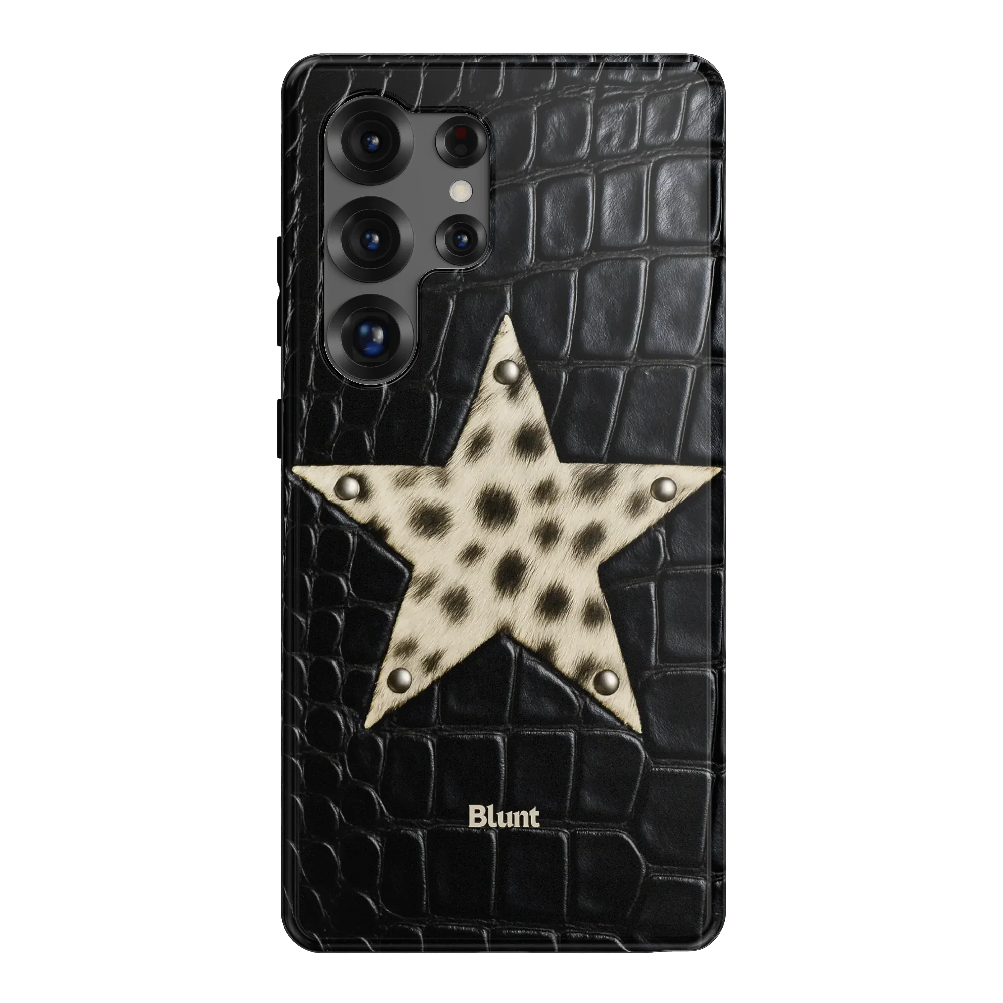 Starlette Samsung Case - Image 3