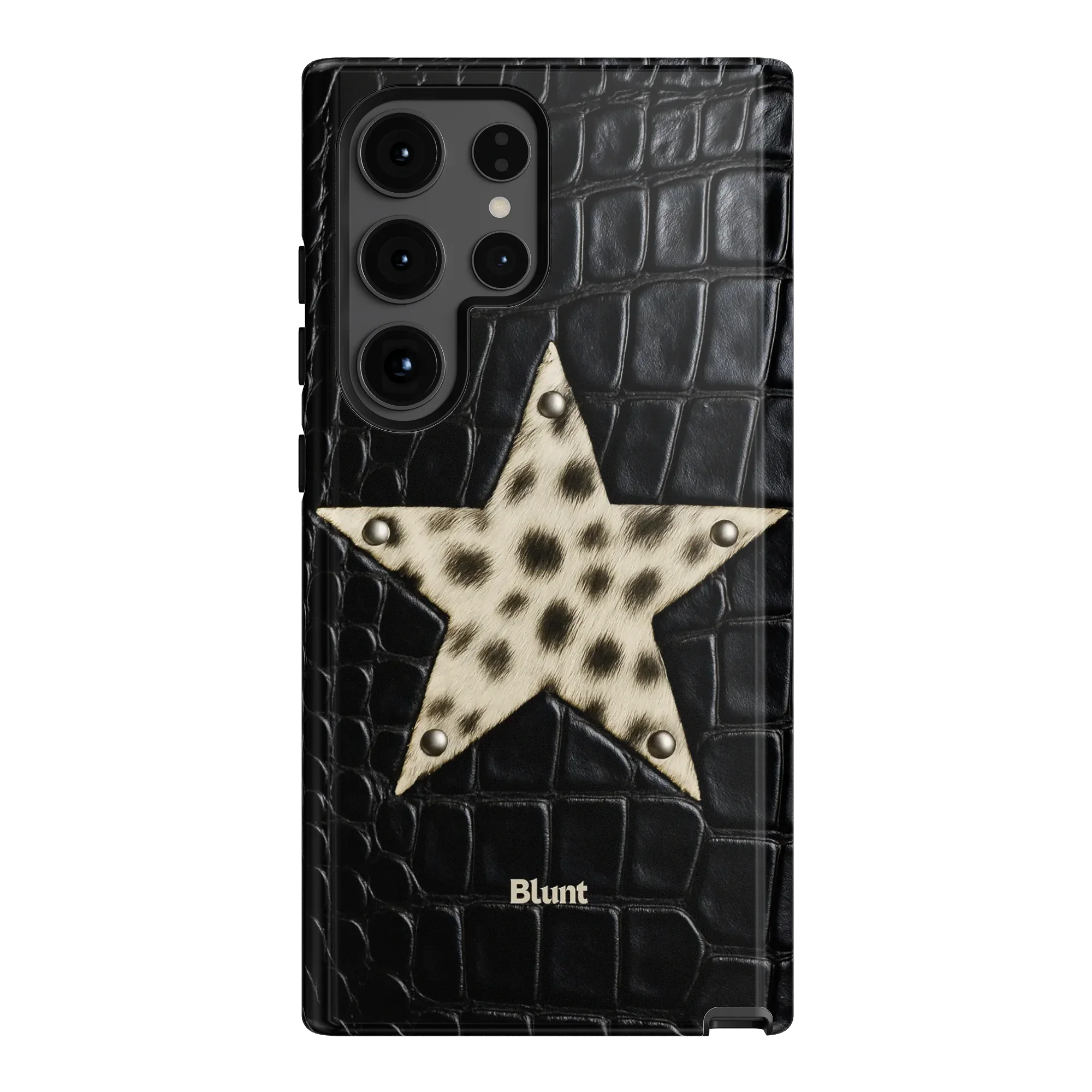 Starlette Samsung Case - Image 6